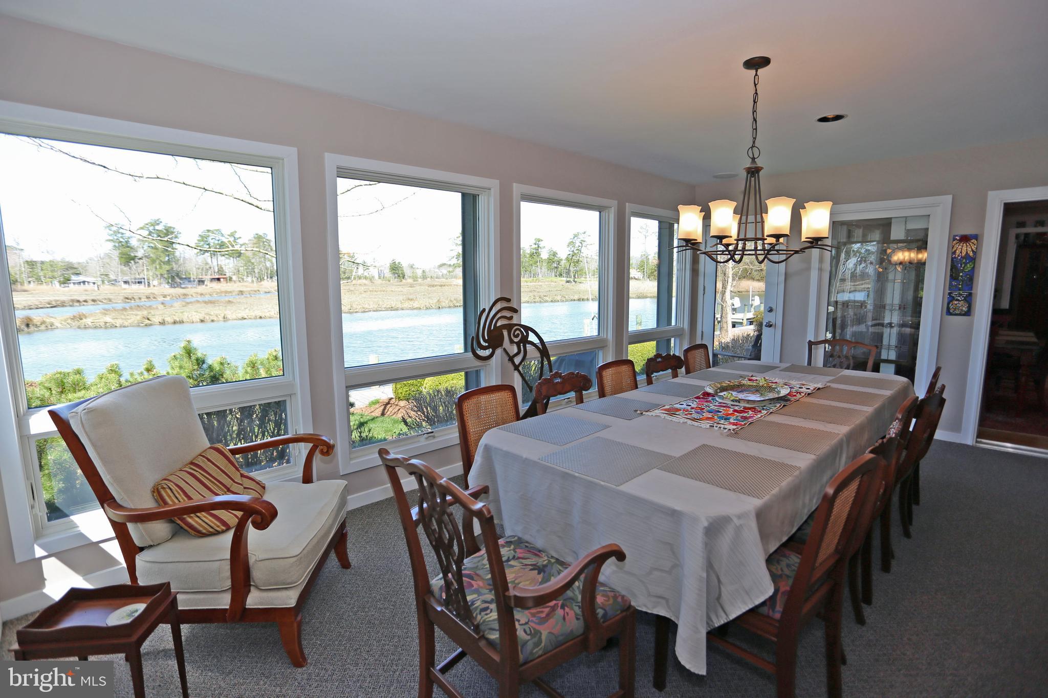 REHOBOTH BEACH YACHT AND CC - Residential