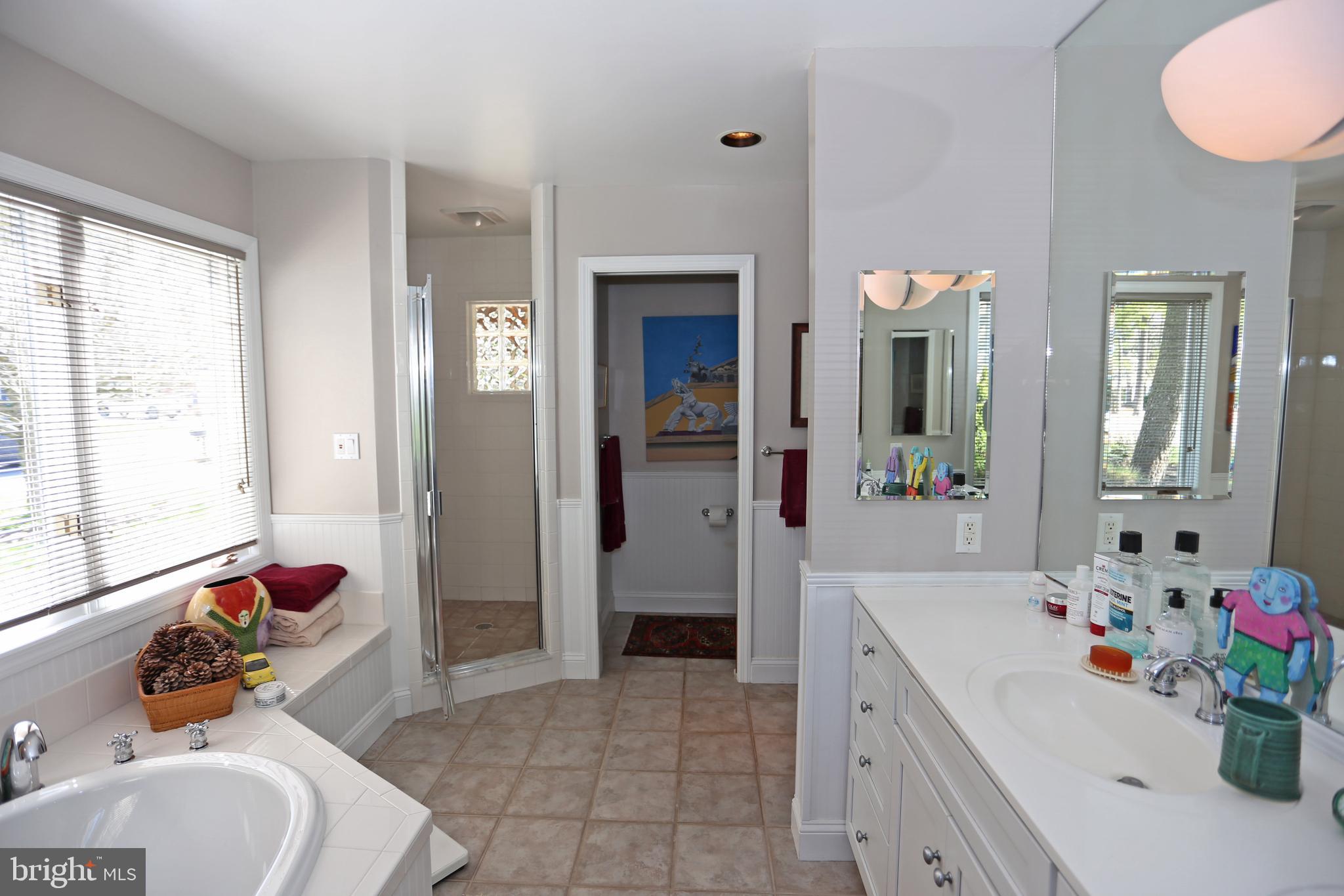 REHOBOTH BEACH YACHT AND CC - Residential