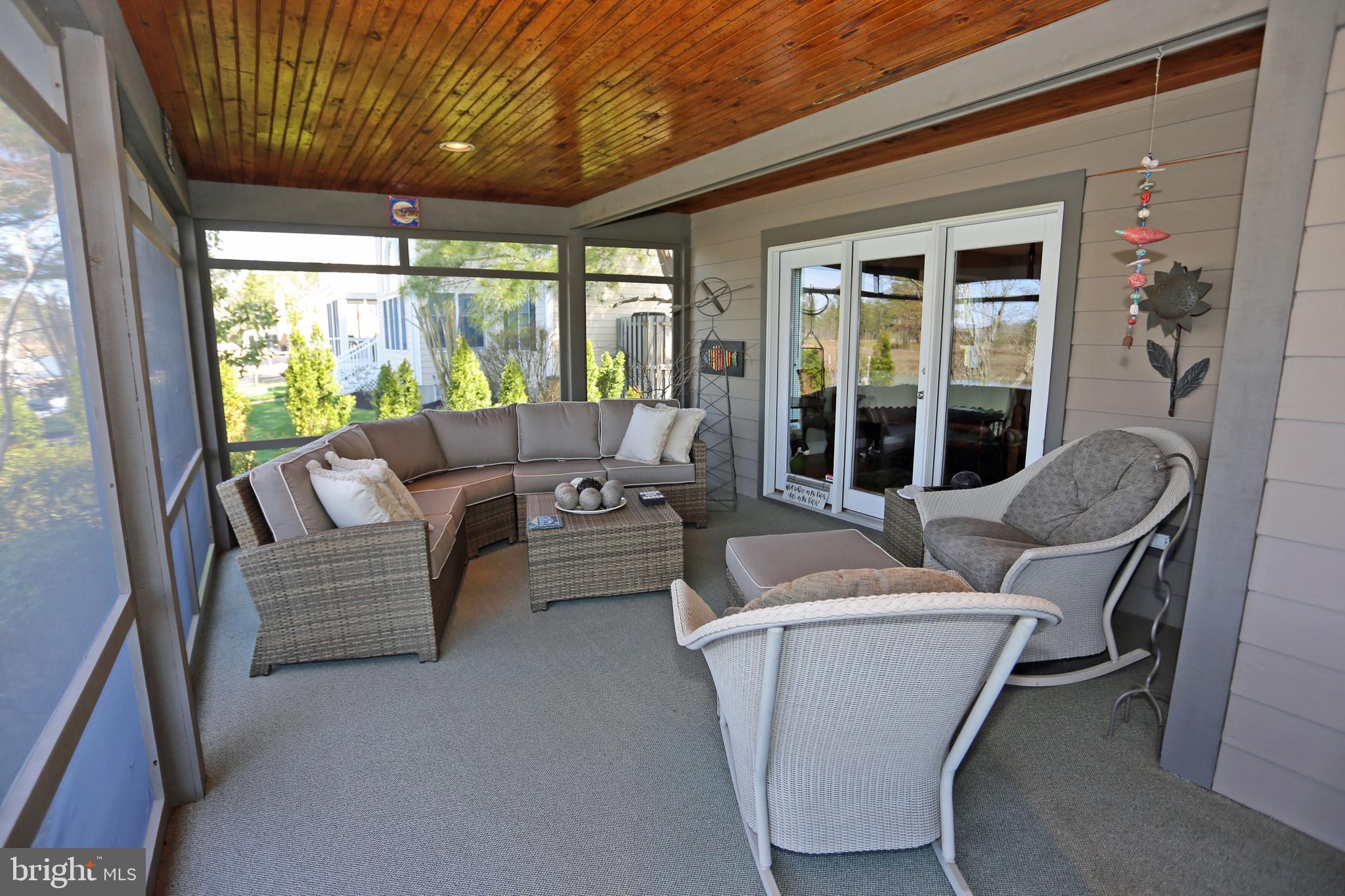 REHOBOTH BEACH YACHT AND CC - Residential