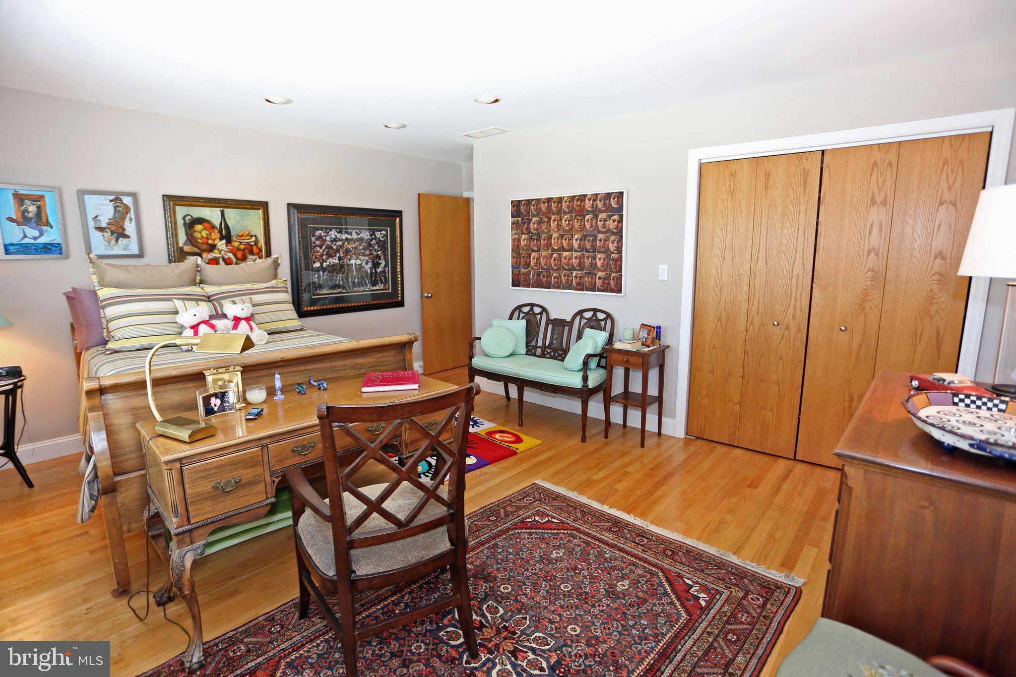 REHOBOTH BEACH YACHT AND CC - Residential