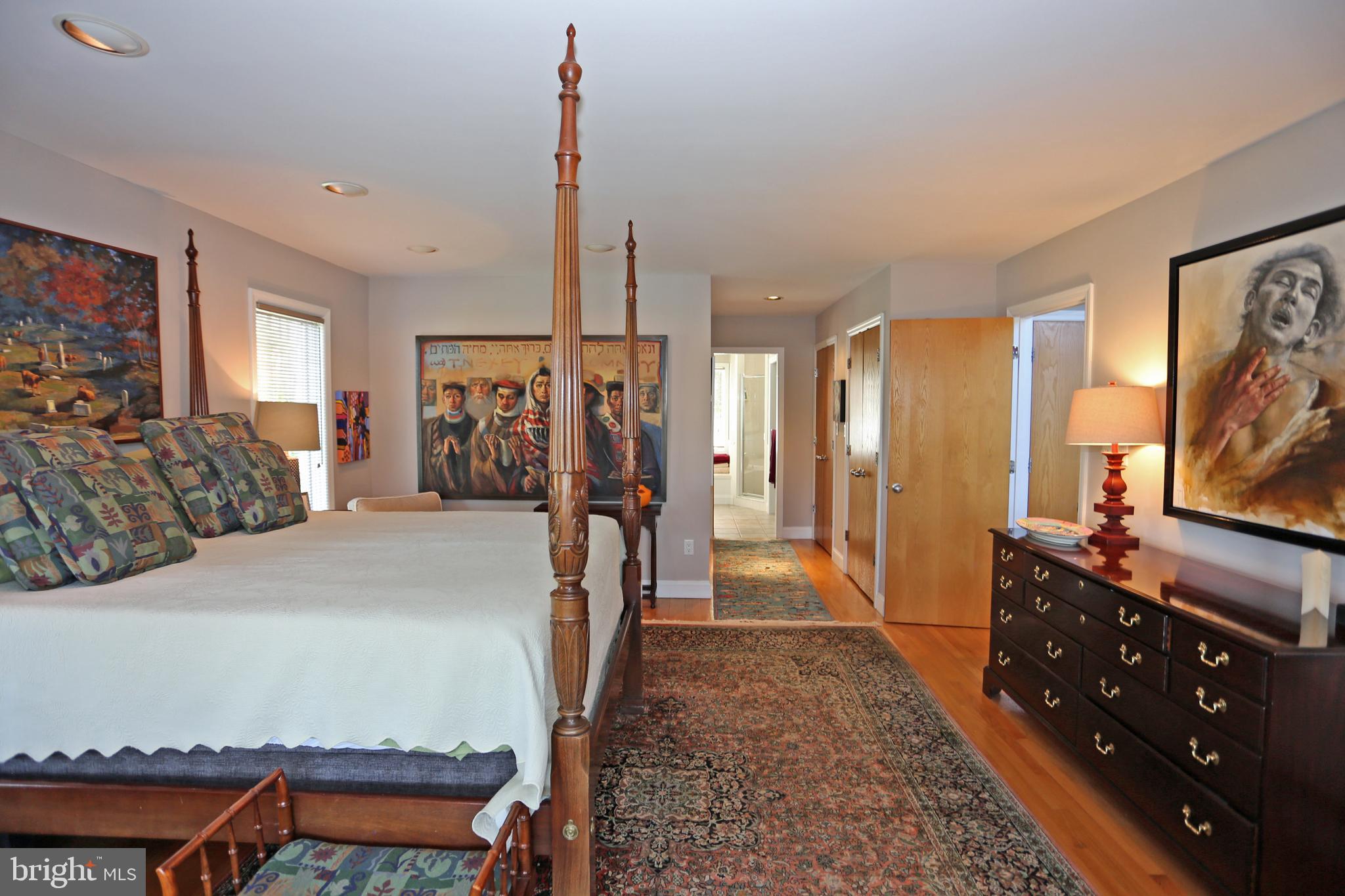 REHOBOTH BEACH YACHT AND CC - Residential