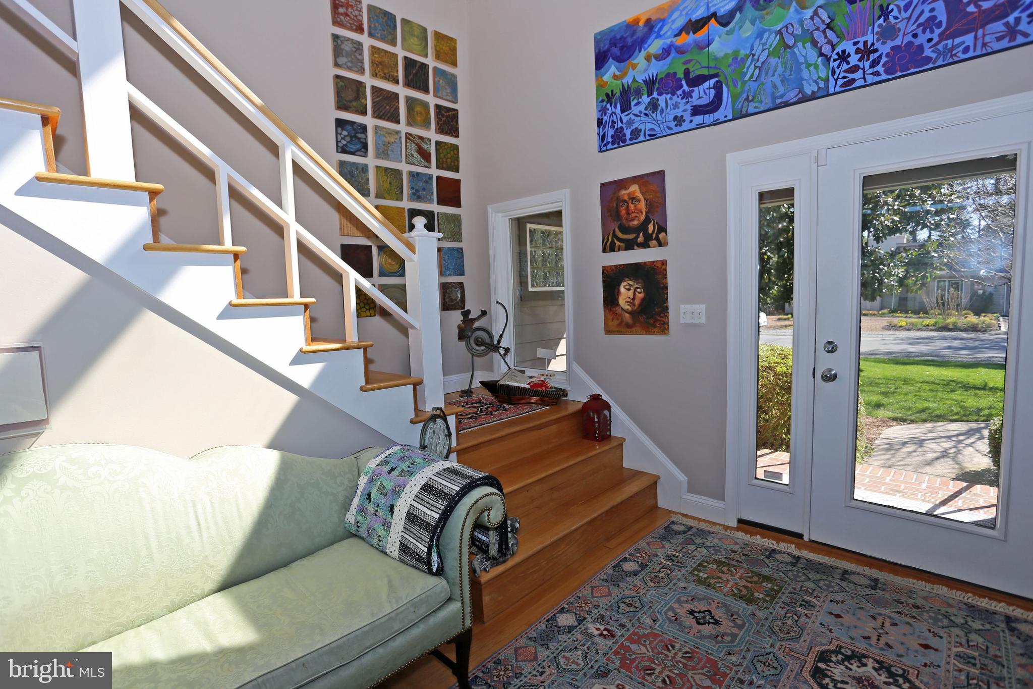 REHOBOTH BEACH YACHT AND CC - Residential