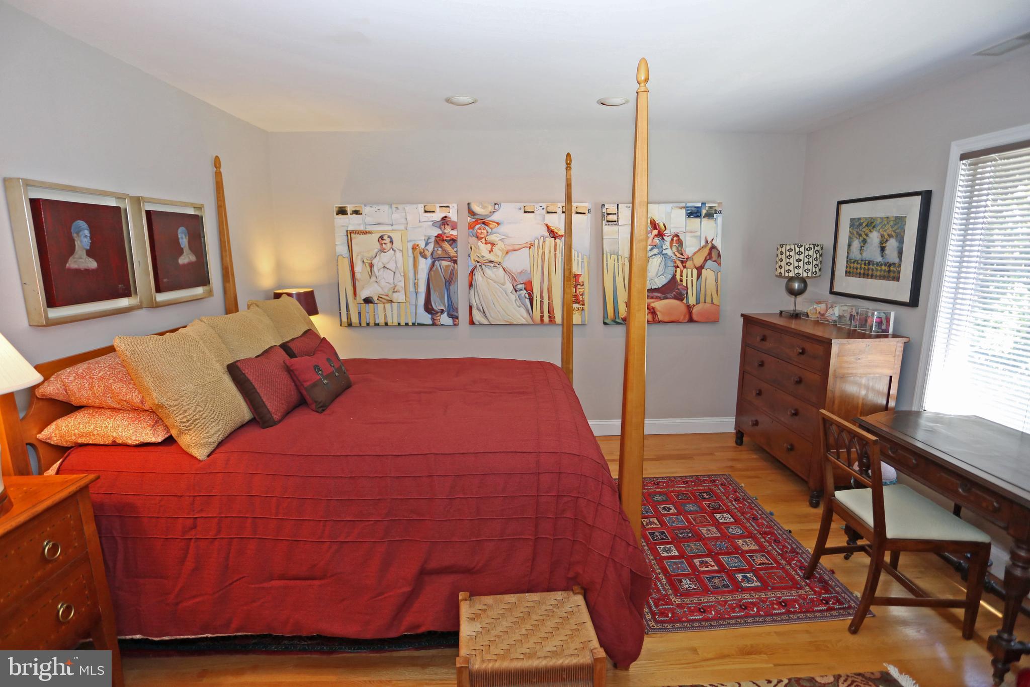 REHOBOTH BEACH YACHT AND CC - Residential