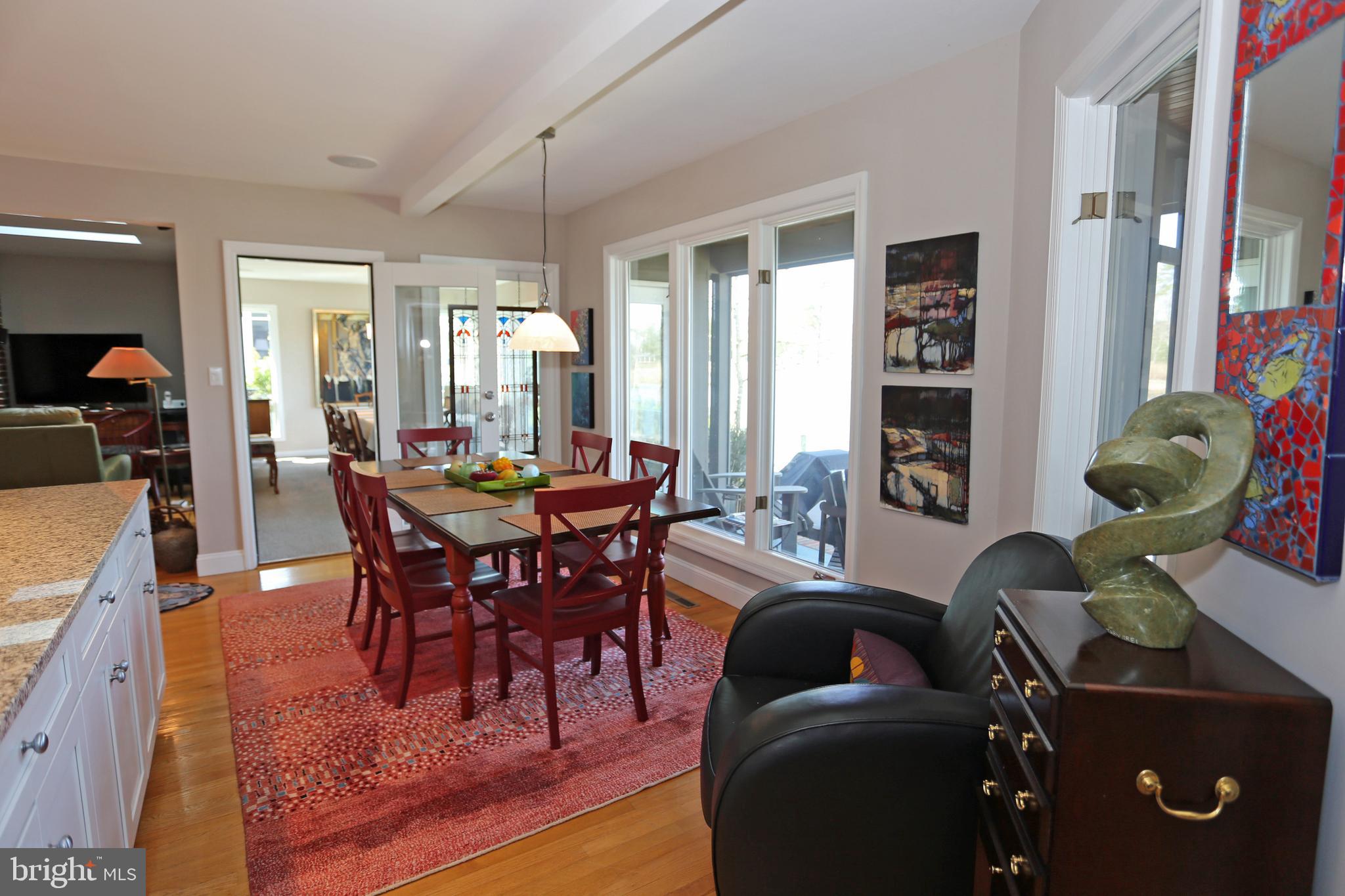 REHOBOTH BEACH YACHT AND CC - Residential