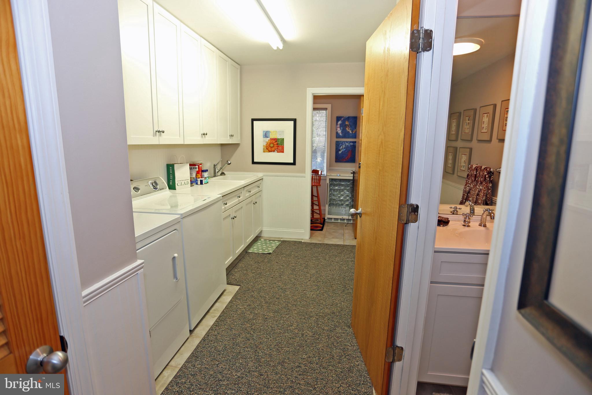 REHOBOTH BEACH YACHT AND CC - Residential