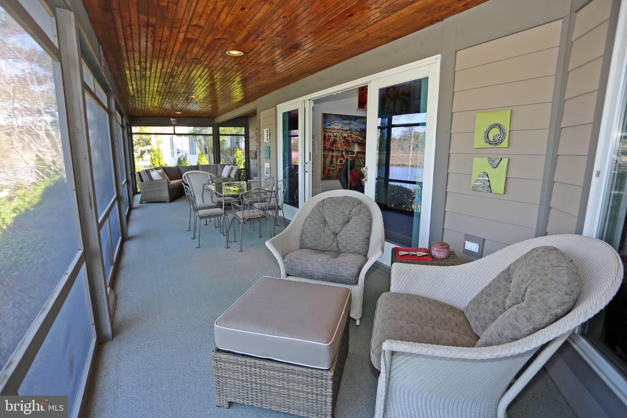 REHOBOTH BEACH YACHT AND CC - Residential