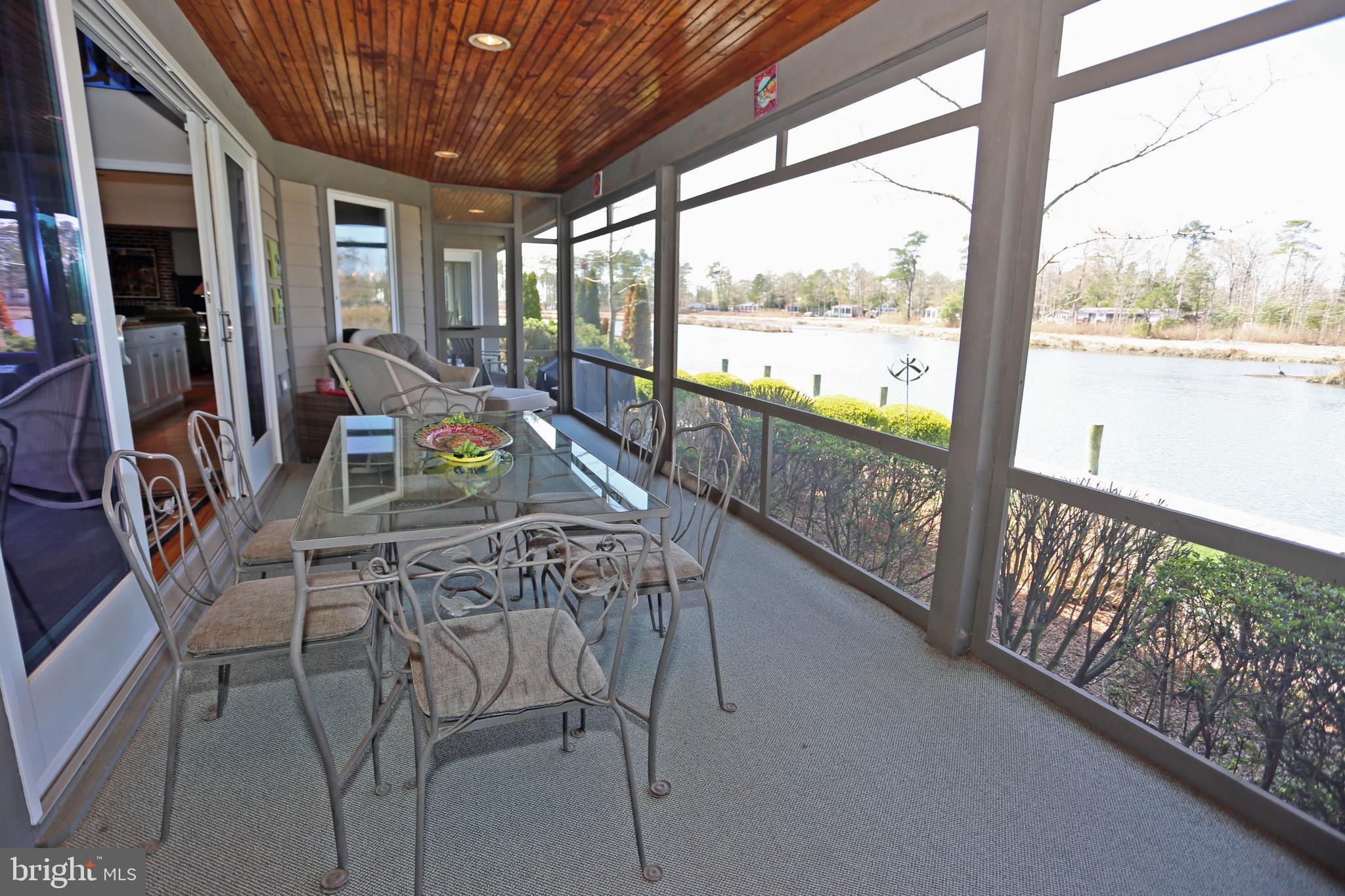 REHOBOTH BEACH YACHT AND CC - Residential