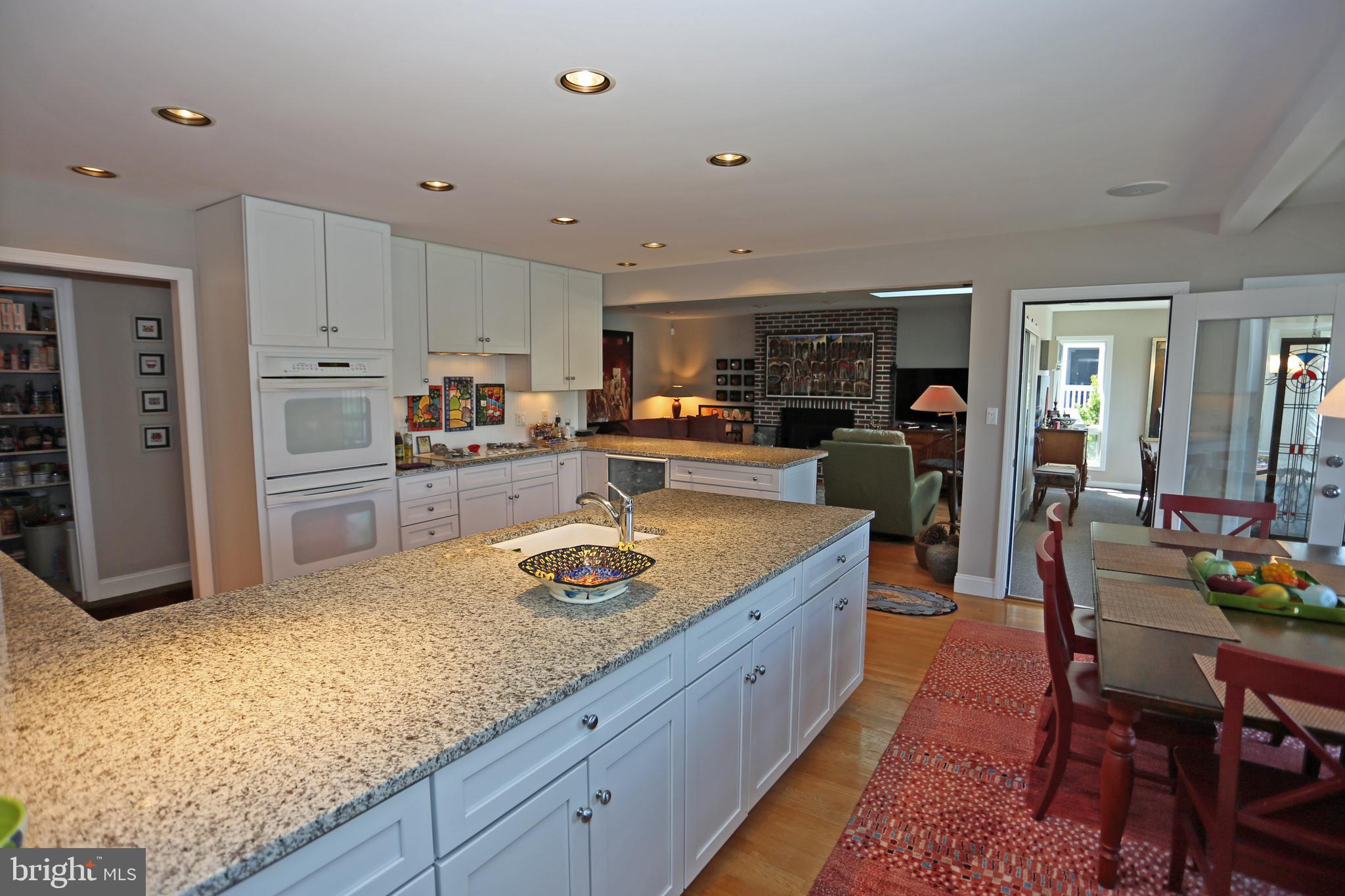 REHOBOTH BEACH YACHT AND CC - Residential