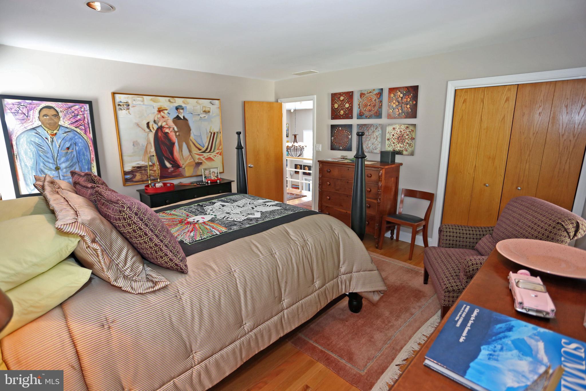 REHOBOTH BEACH YACHT AND CC - Residential