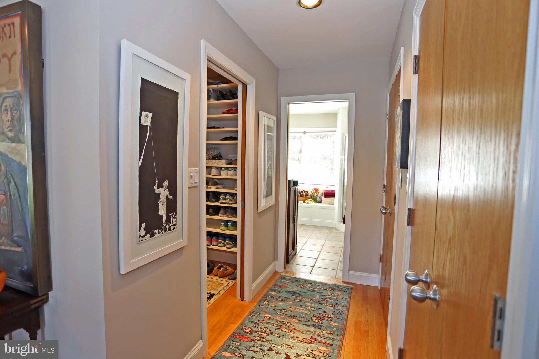 REHOBOTH BEACH YACHT AND CC - Residential