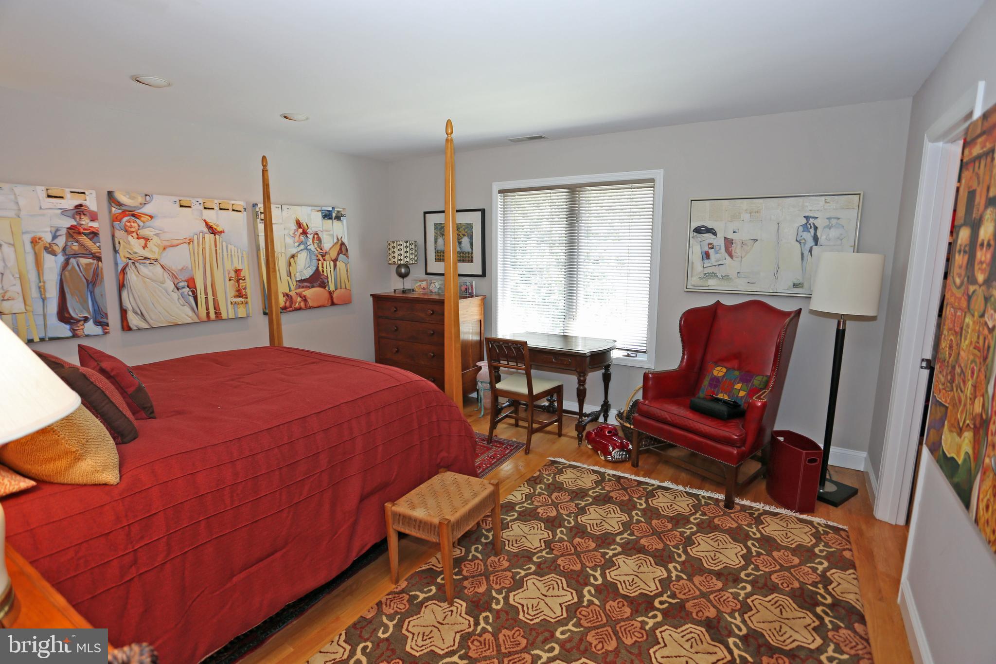 REHOBOTH BEACH YACHT AND CC - Residential