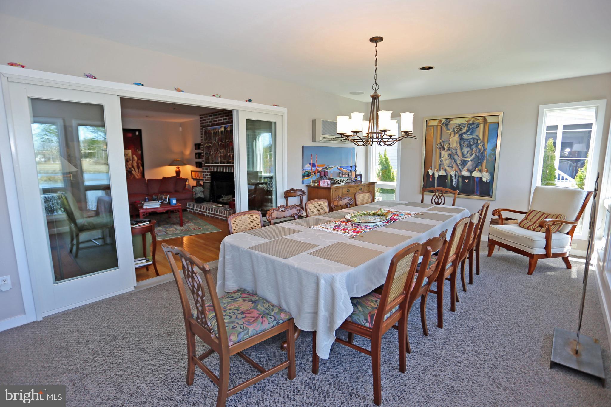 REHOBOTH BEACH YACHT AND CC - Residential