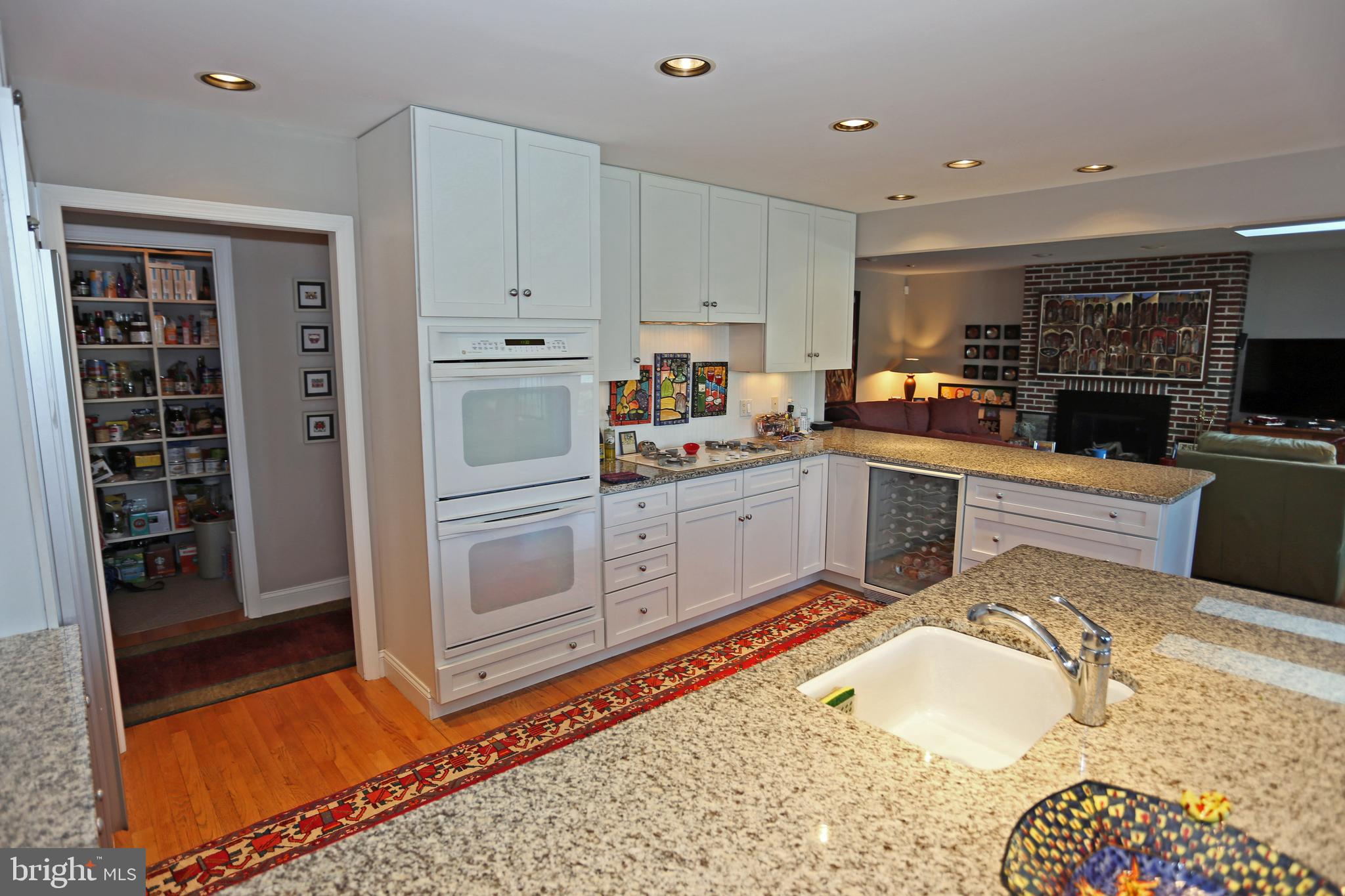 REHOBOTH BEACH YACHT AND CC - Residential