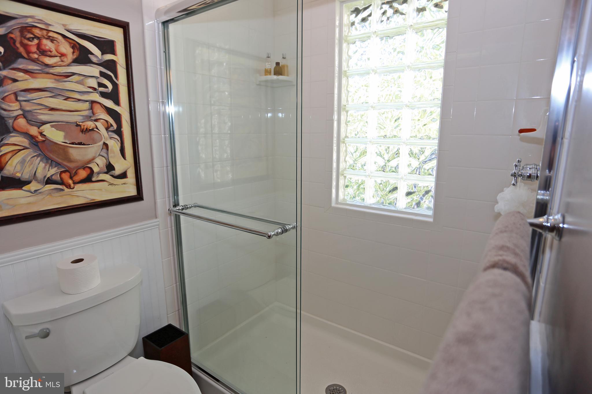 REHOBOTH BEACH YACHT AND CC - Residential