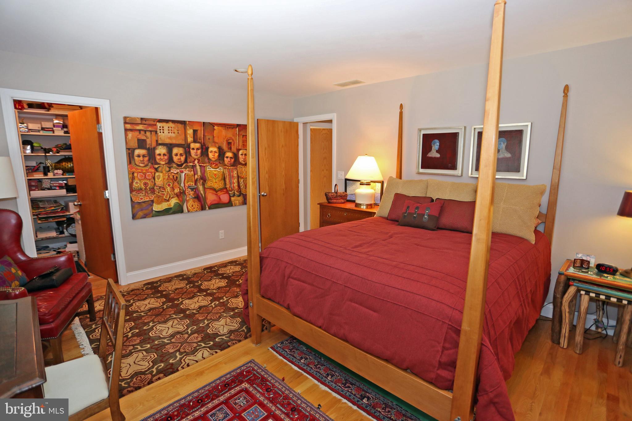 REHOBOTH BEACH YACHT AND CC - Residential