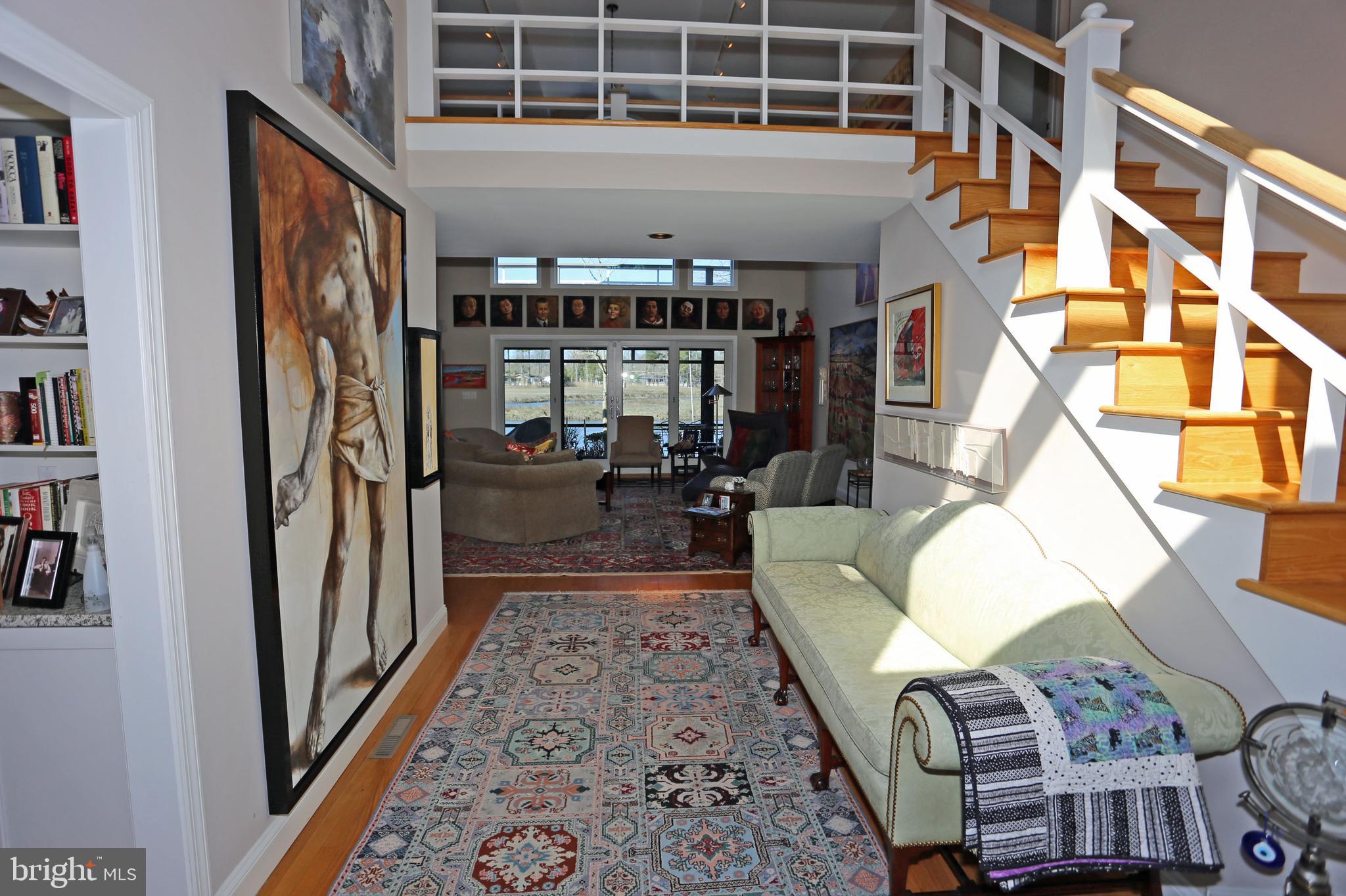 REHOBOTH BEACH YACHT AND CC - Residential