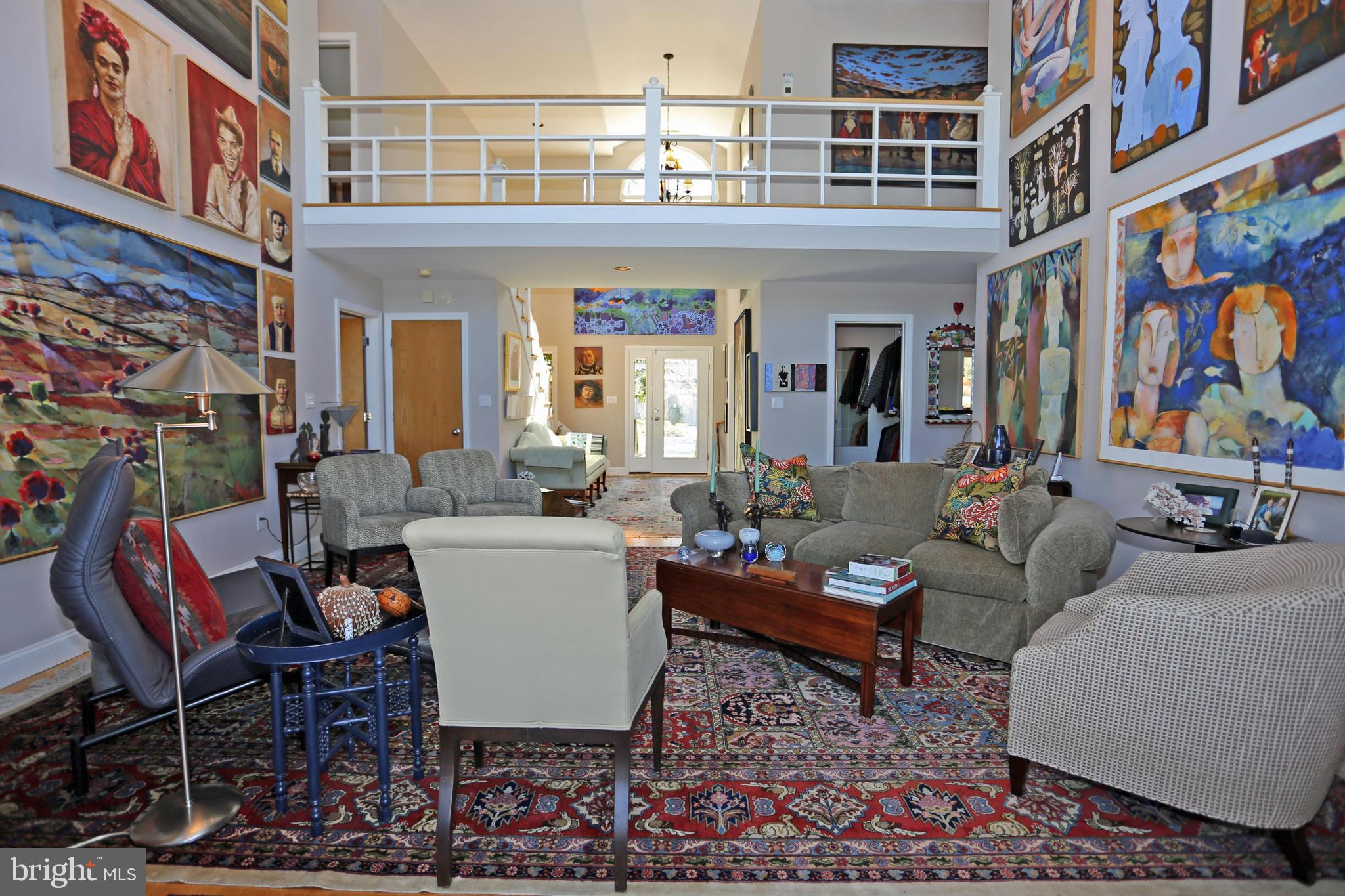 REHOBOTH BEACH YACHT AND CC - Residential