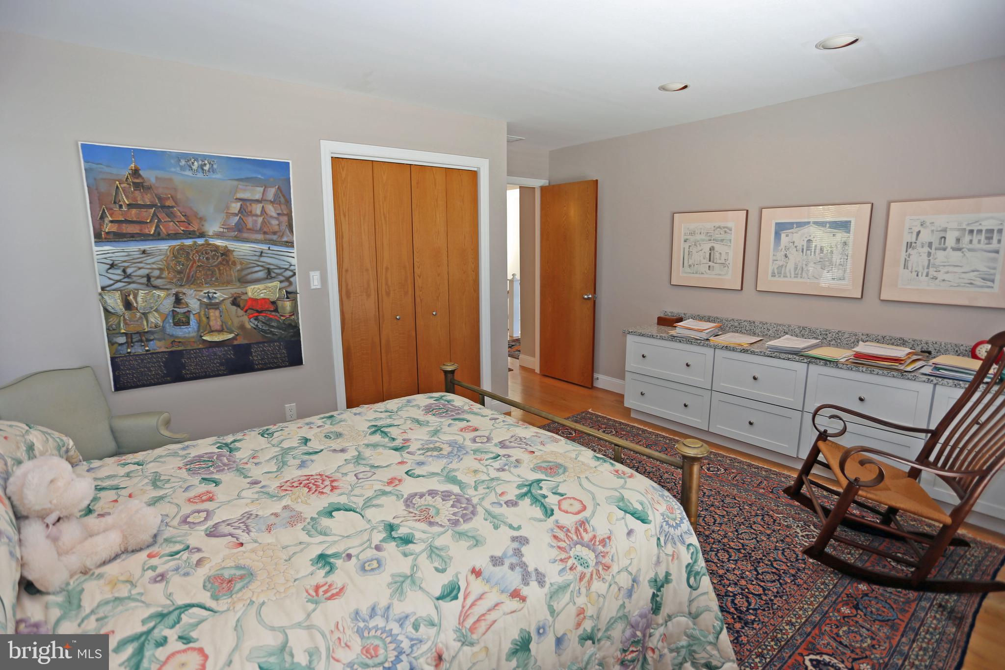 REHOBOTH BEACH YACHT AND CC - Residential