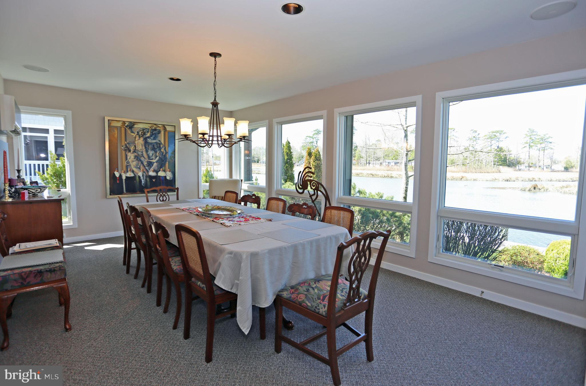 REHOBOTH BEACH YACHT AND CC - Residential