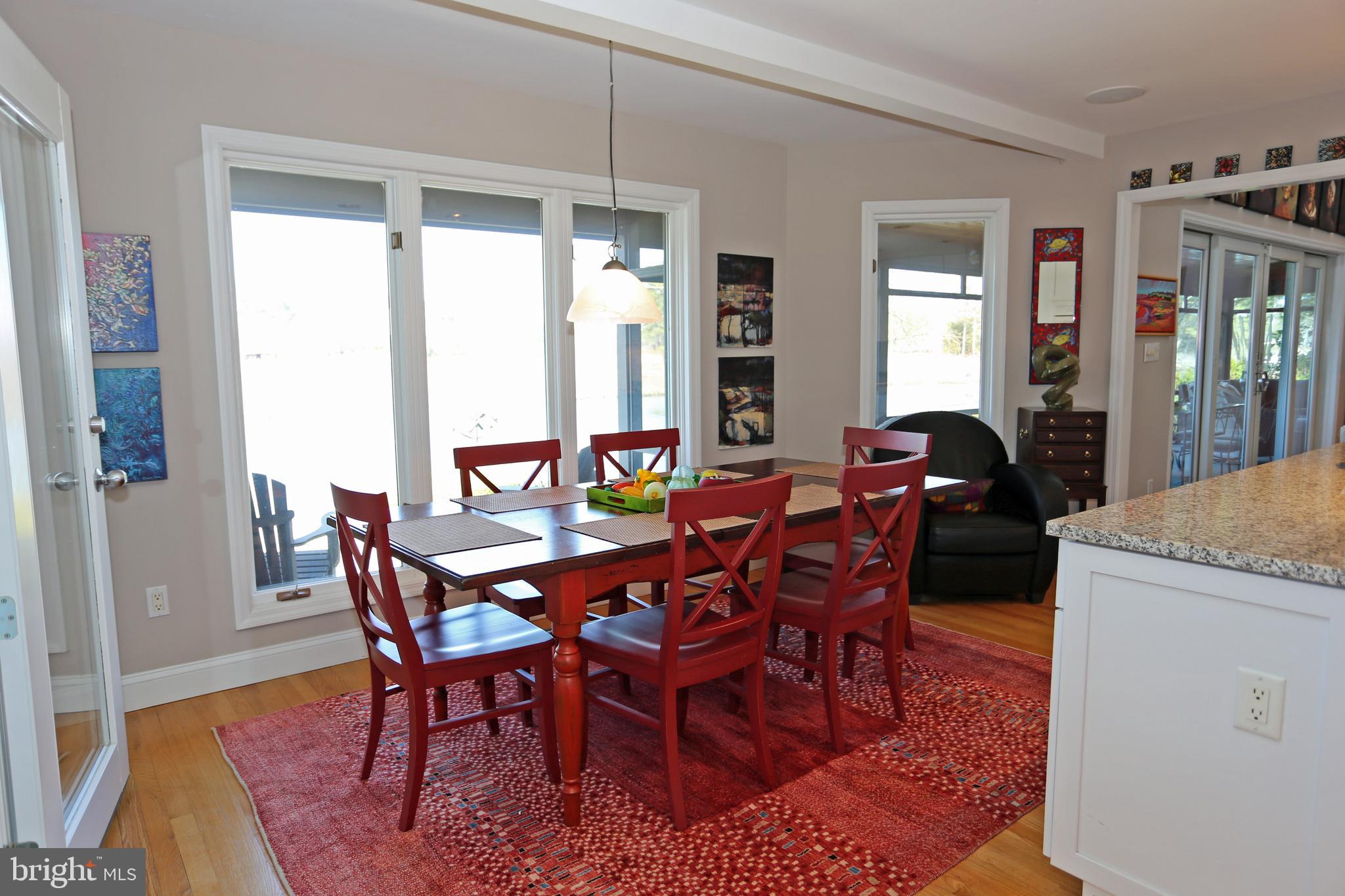 REHOBOTH BEACH YACHT AND CC - Residential