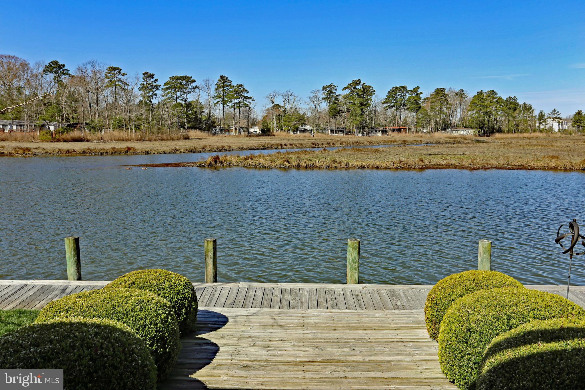REHOBOTH BEACH YACHT AND CC - Residential