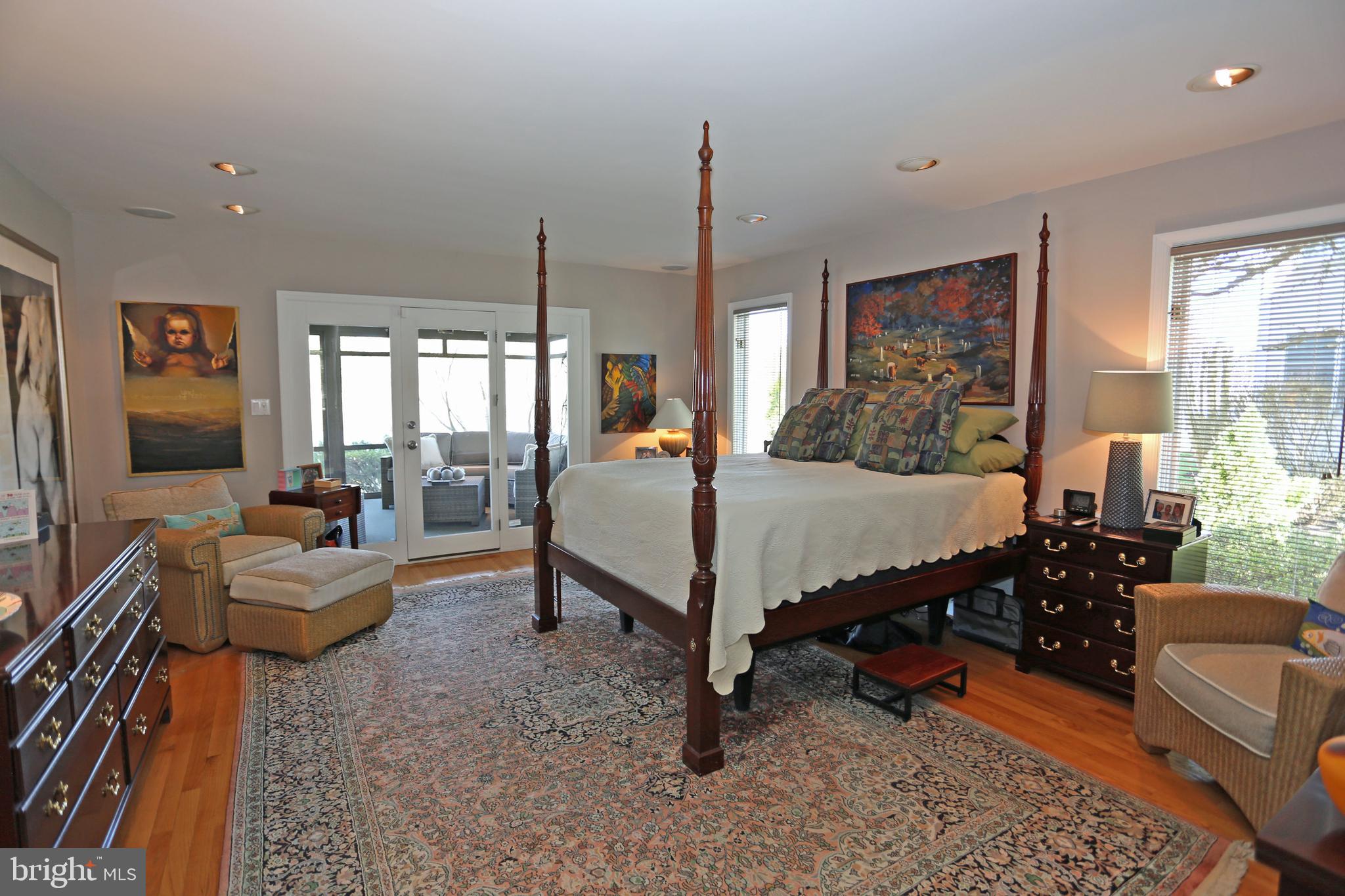 REHOBOTH BEACH YACHT AND CC - Residential