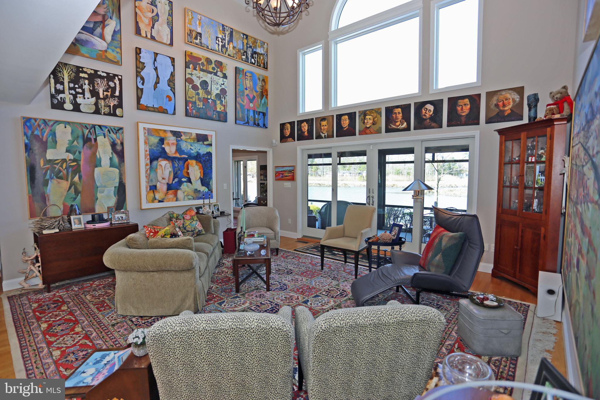 REHOBOTH BEACH YACHT AND CC - Residential