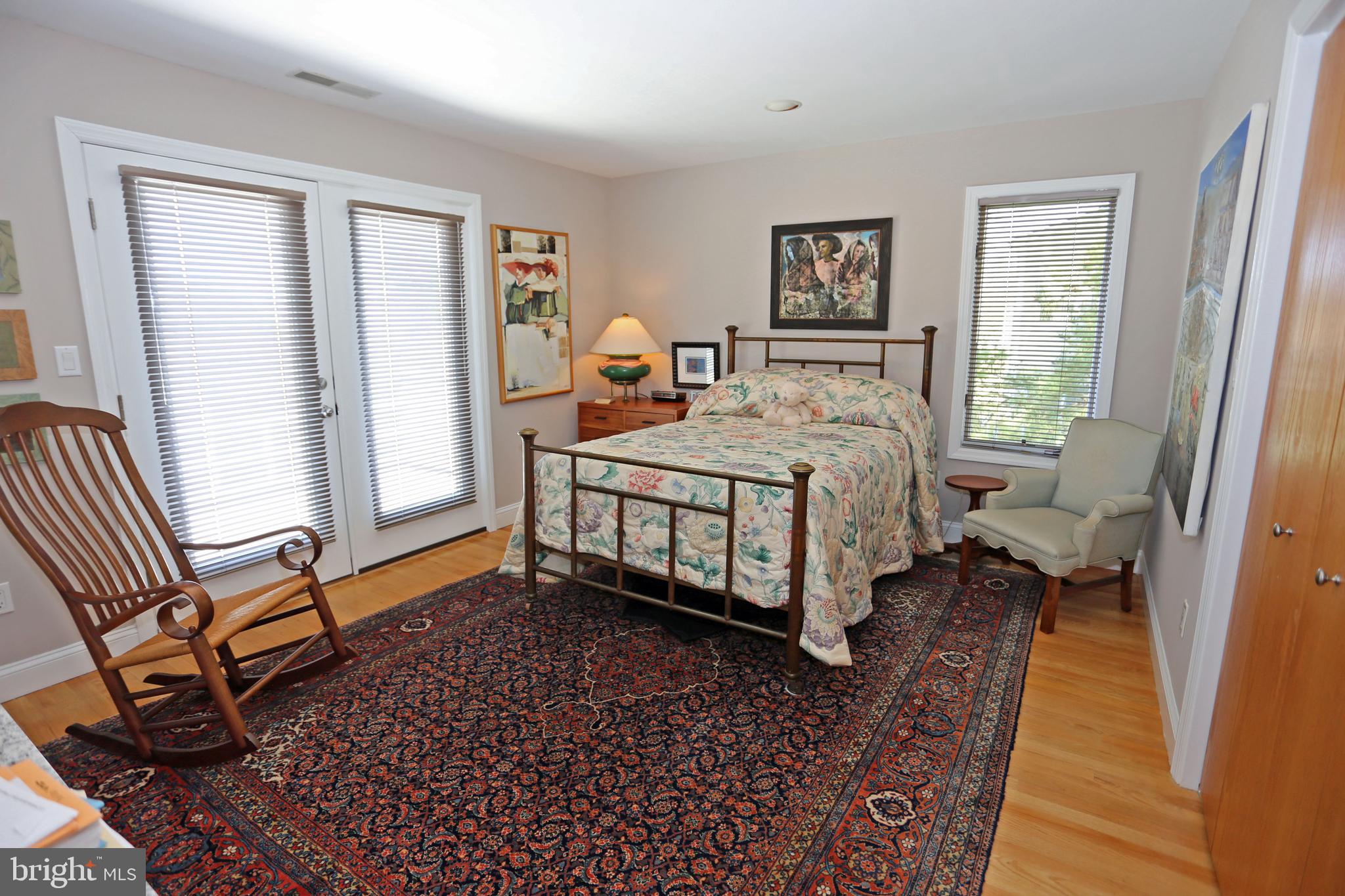 REHOBOTH BEACH YACHT AND CC - Residential