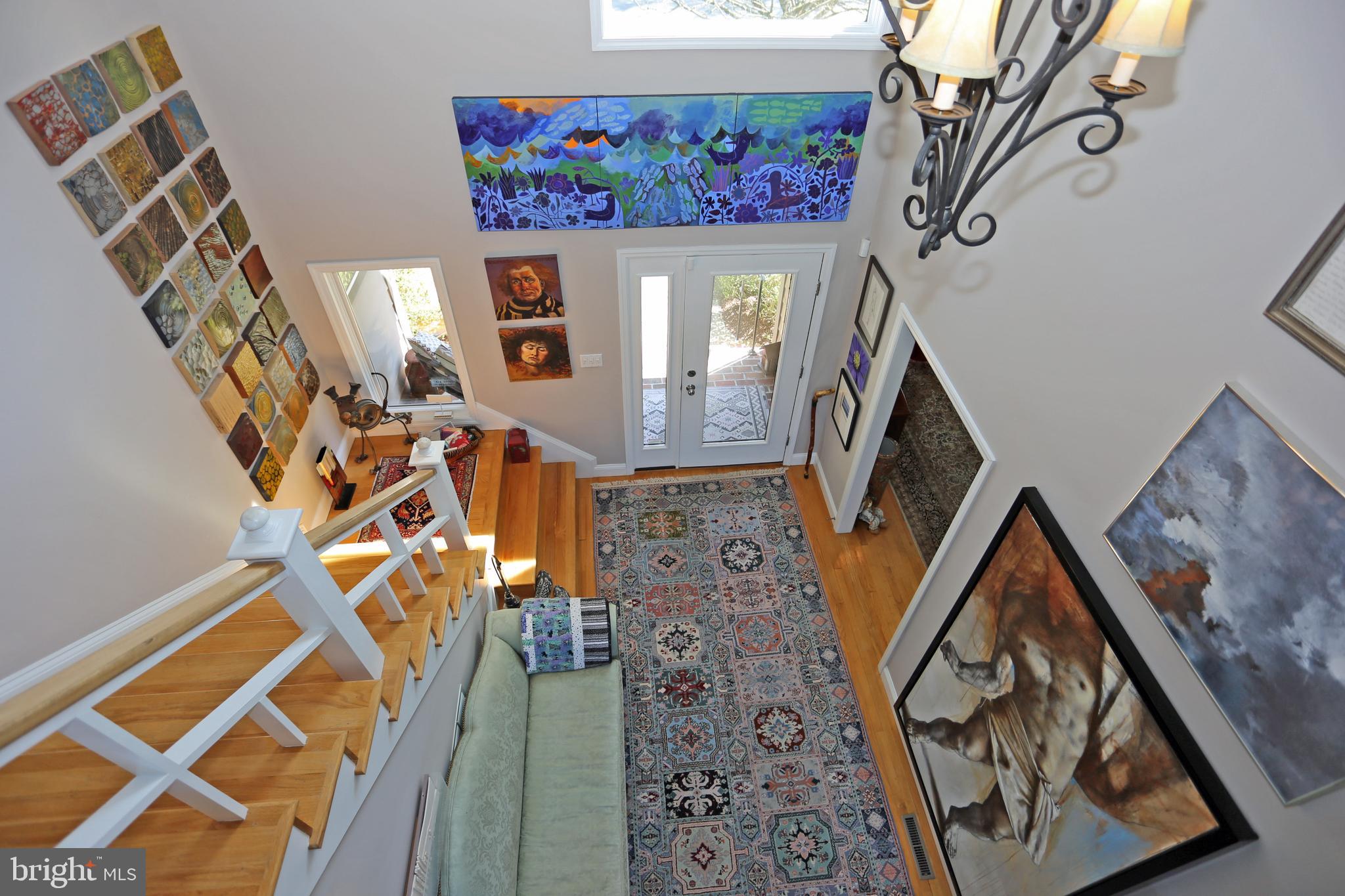 REHOBOTH BEACH YACHT AND CC - Residential