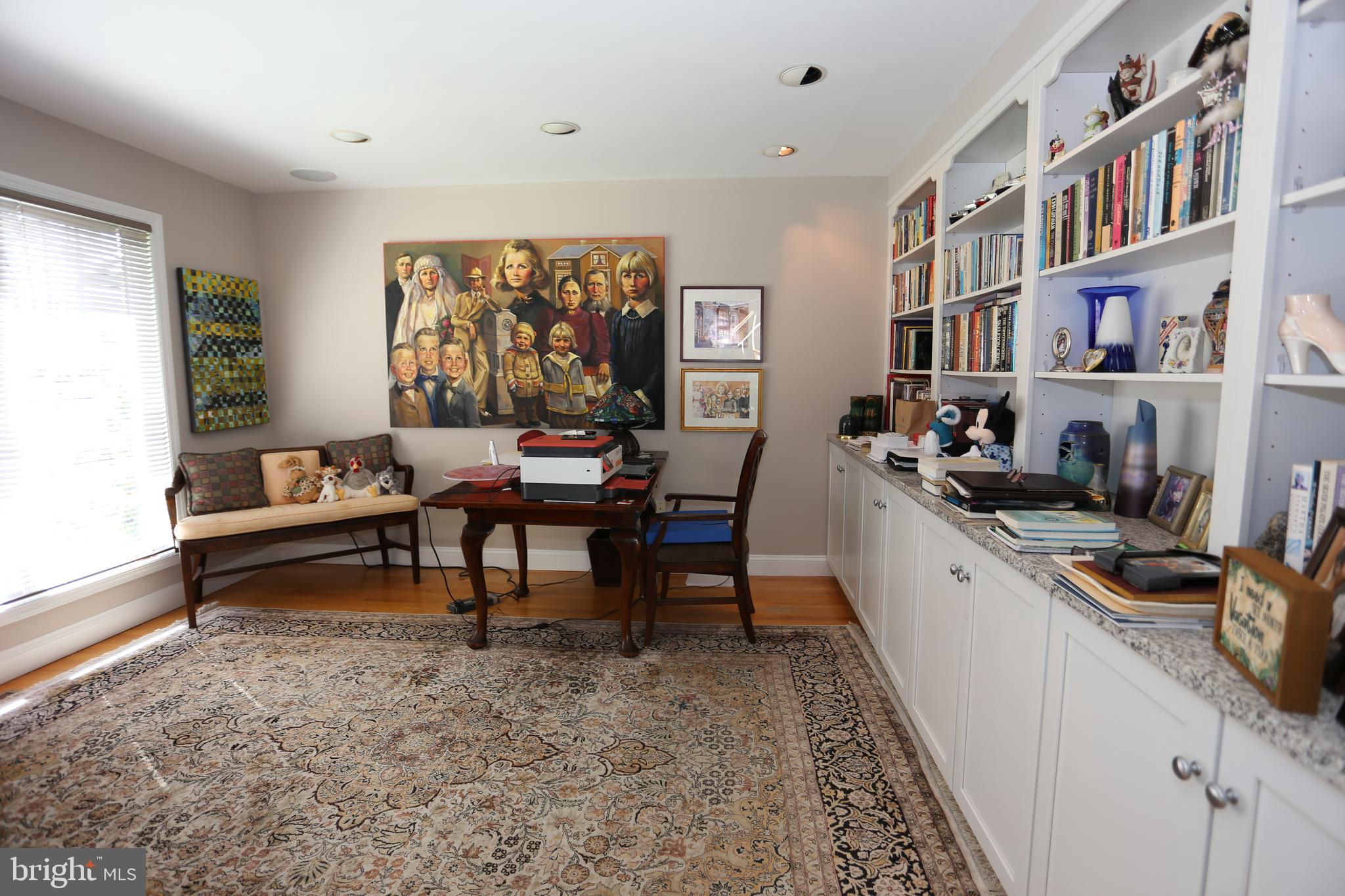 REHOBOTH BEACH YACHT AND CC - Residential