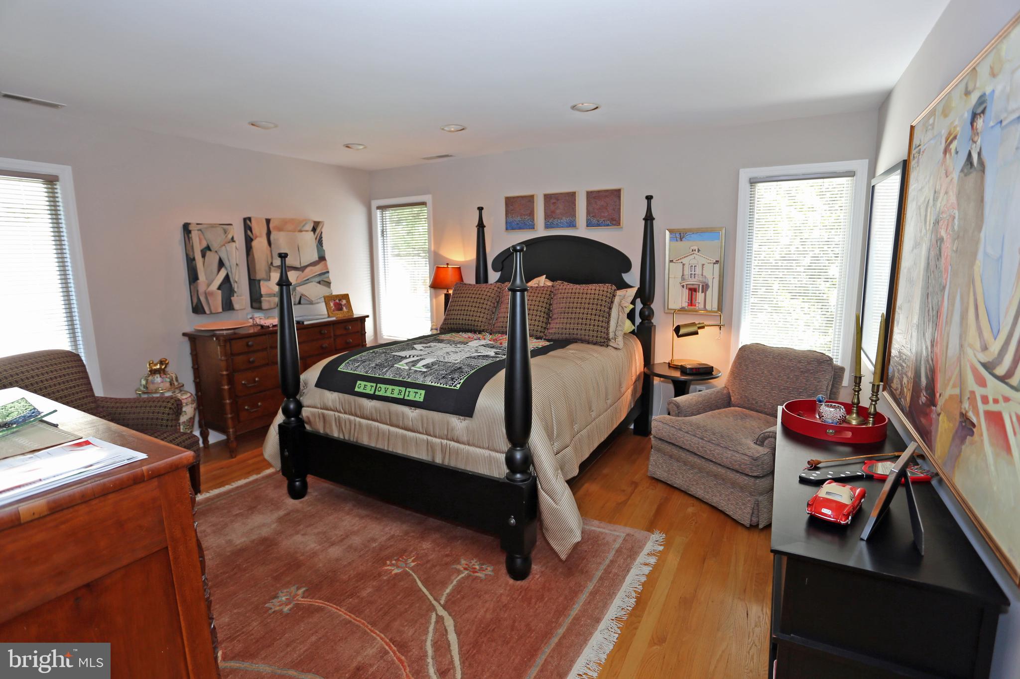 REHOBOTH BEACH YACHT AND CC - Residential