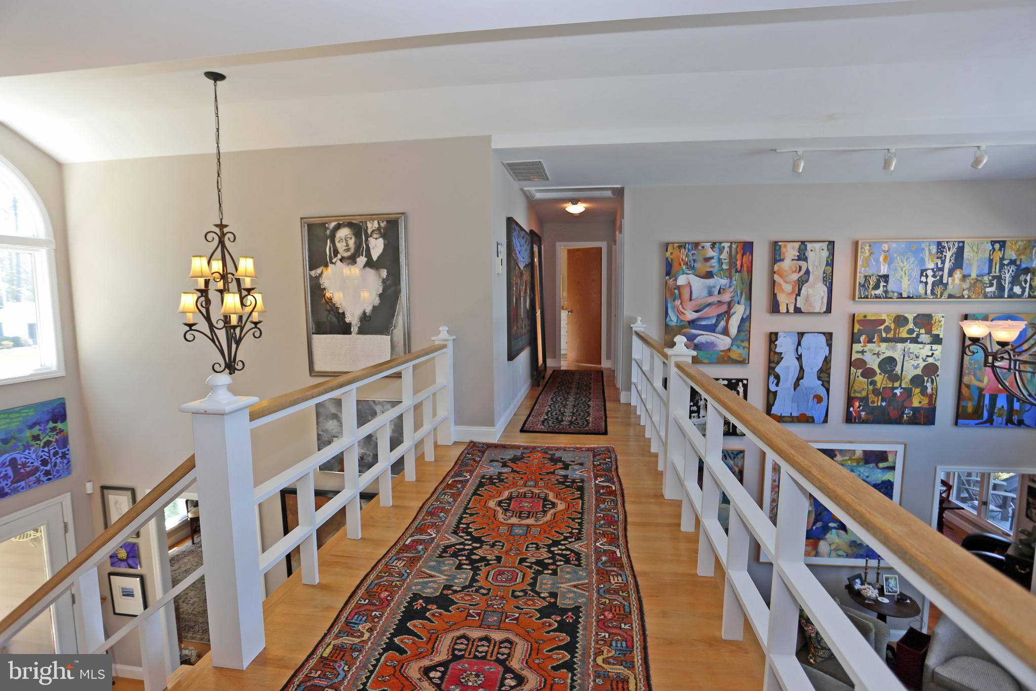 REHOBOTH BEACH YACHT AND CC - Residential