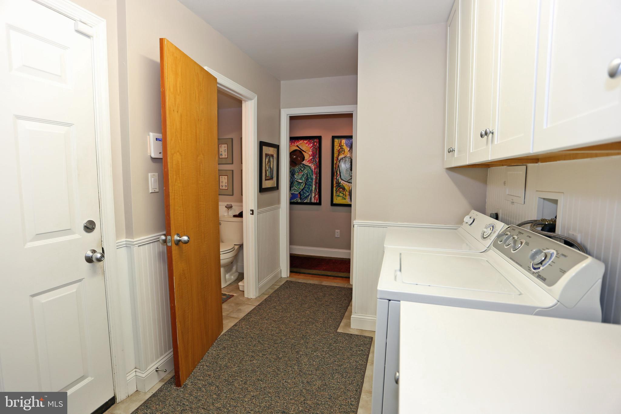 REHOBOTH BEACH YACHT AND CC - Residential