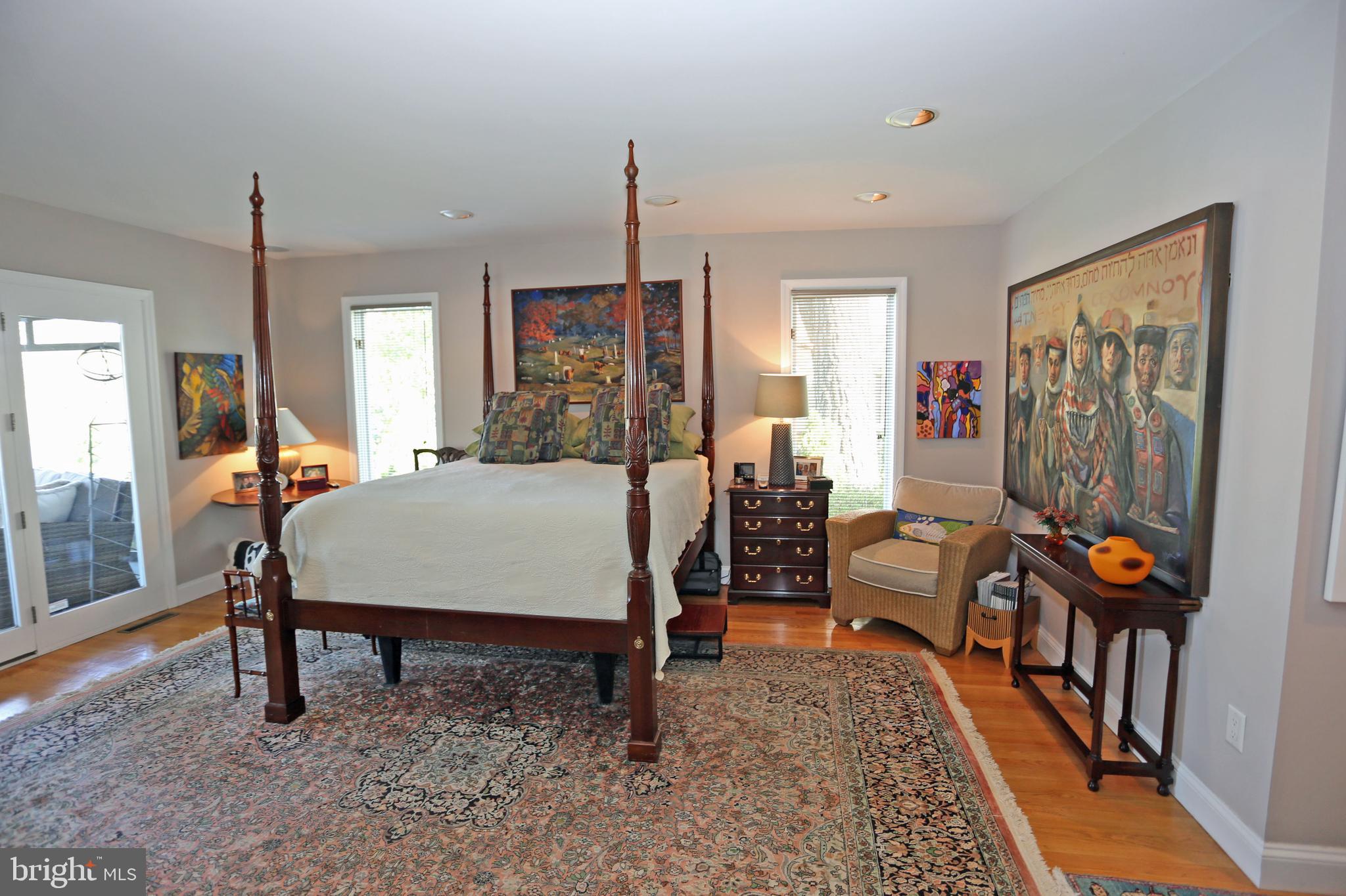 REHOBOTH BEACH YACHT AND CC - Residential