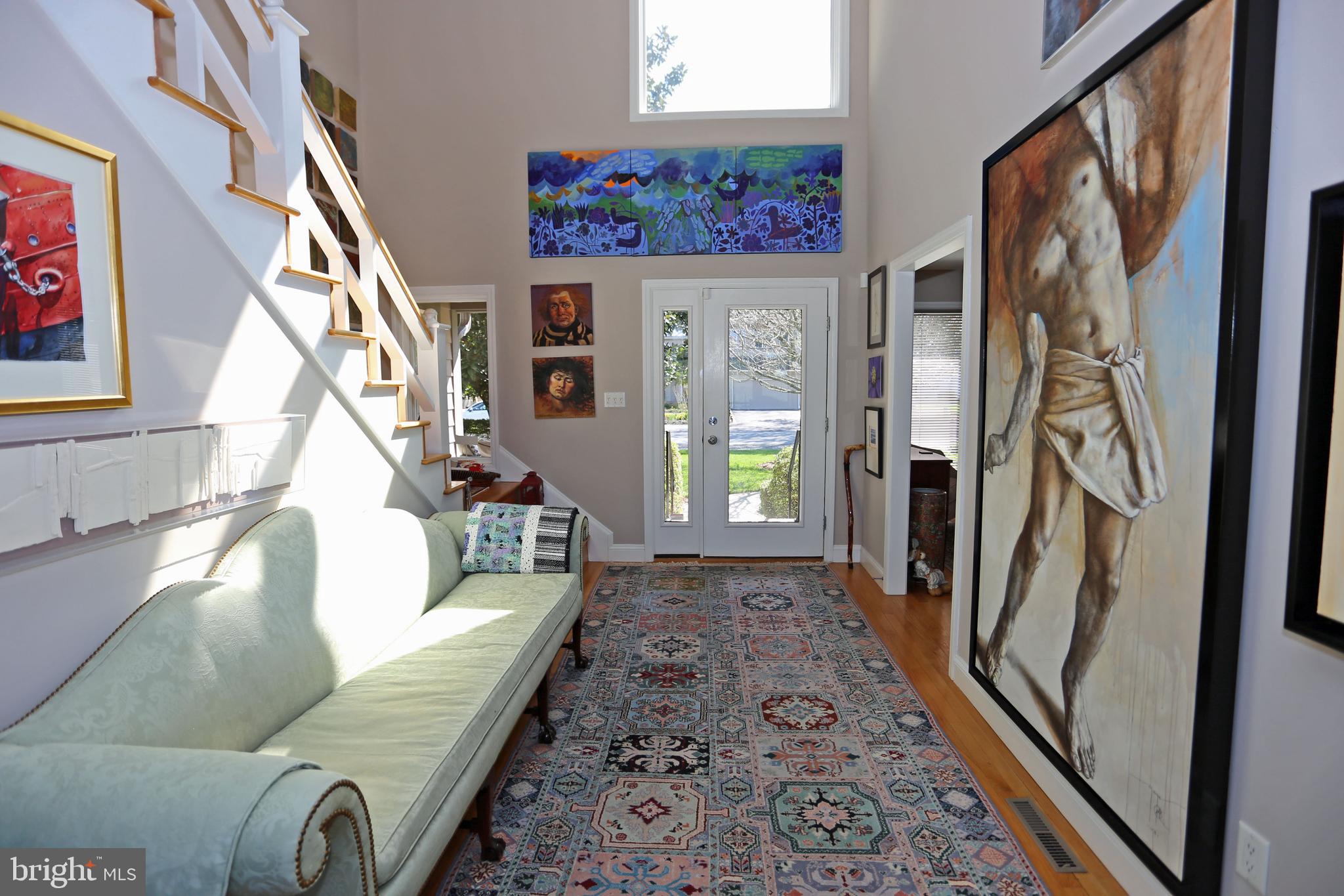 REHOBOTH BEACH YACHT AND CC - Residential