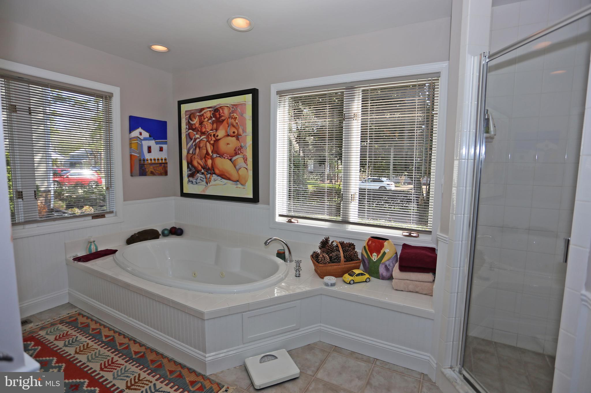 REHOBOTH BEACH YACHT AND CC - Residential