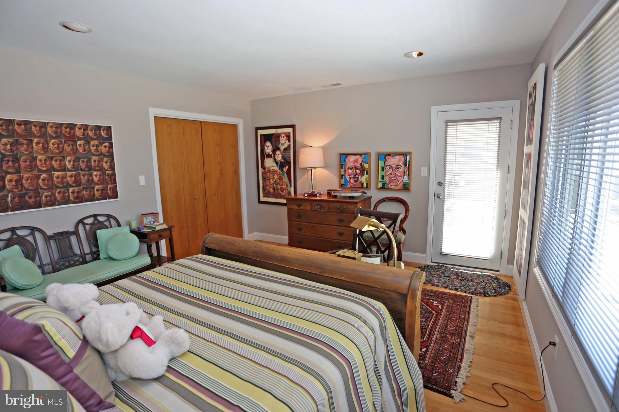 REHOBOTH BEACH YACHT AND CC - Residential