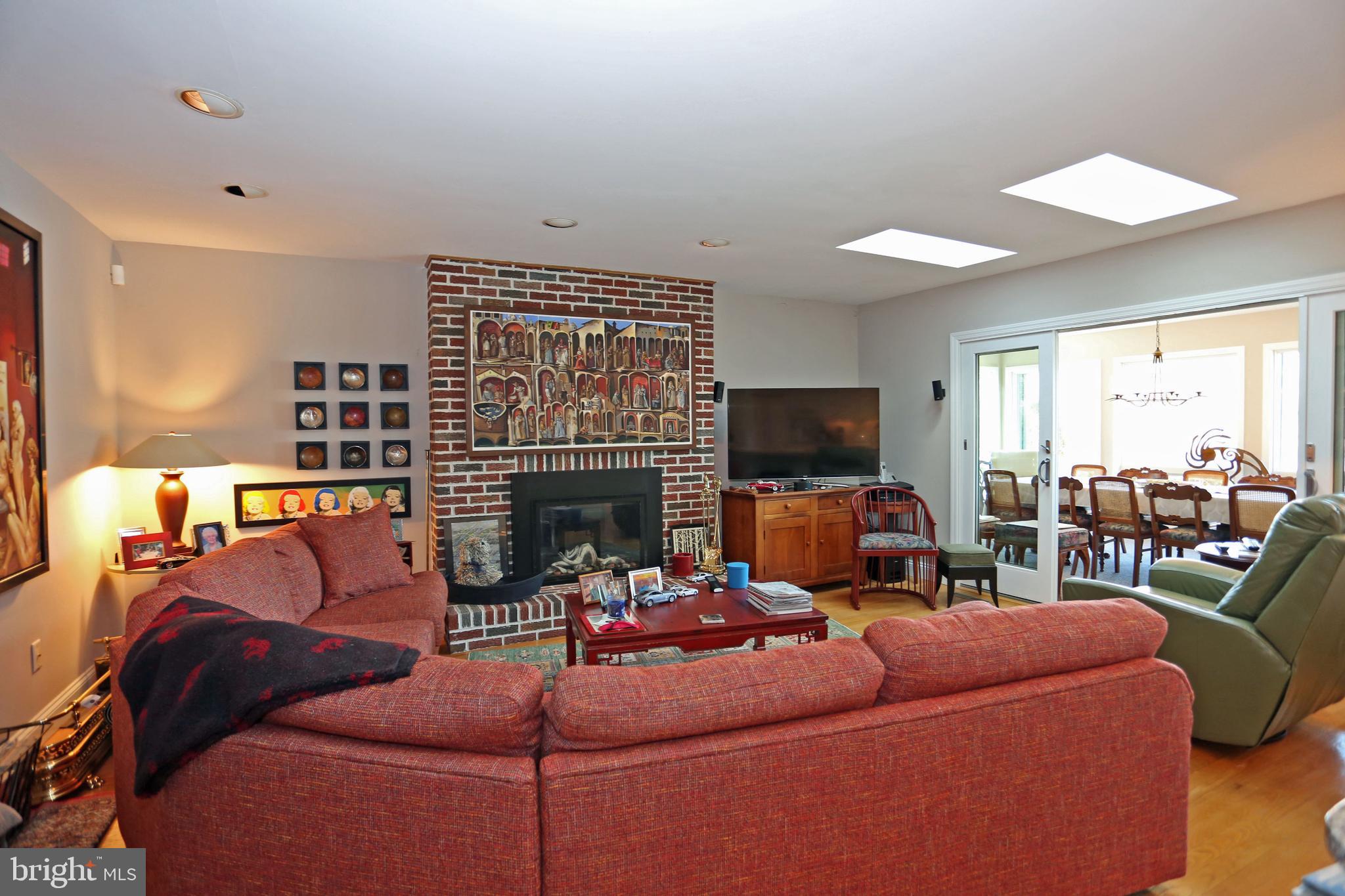 REHOBOTH BEACH YACHT AND CC - Residential