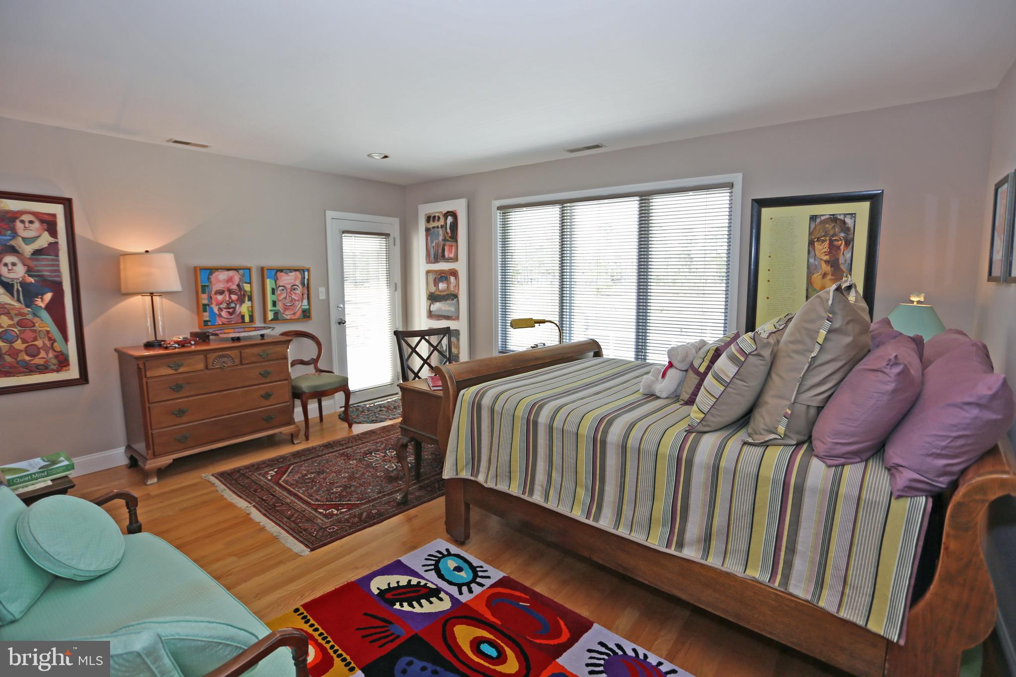 REHOBOTH BEACH YACHT AND CC - Residential