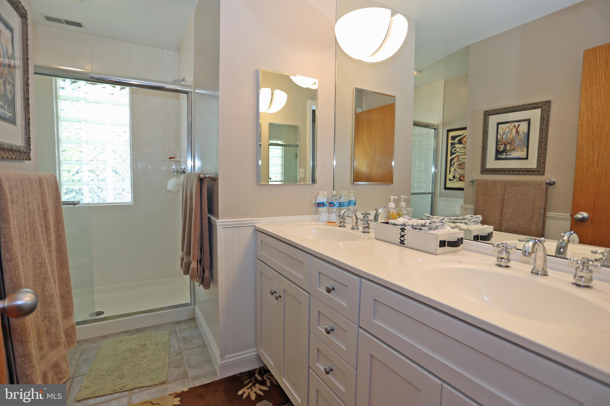 REHOBOTH BEACH YACHT AND CC - Residential