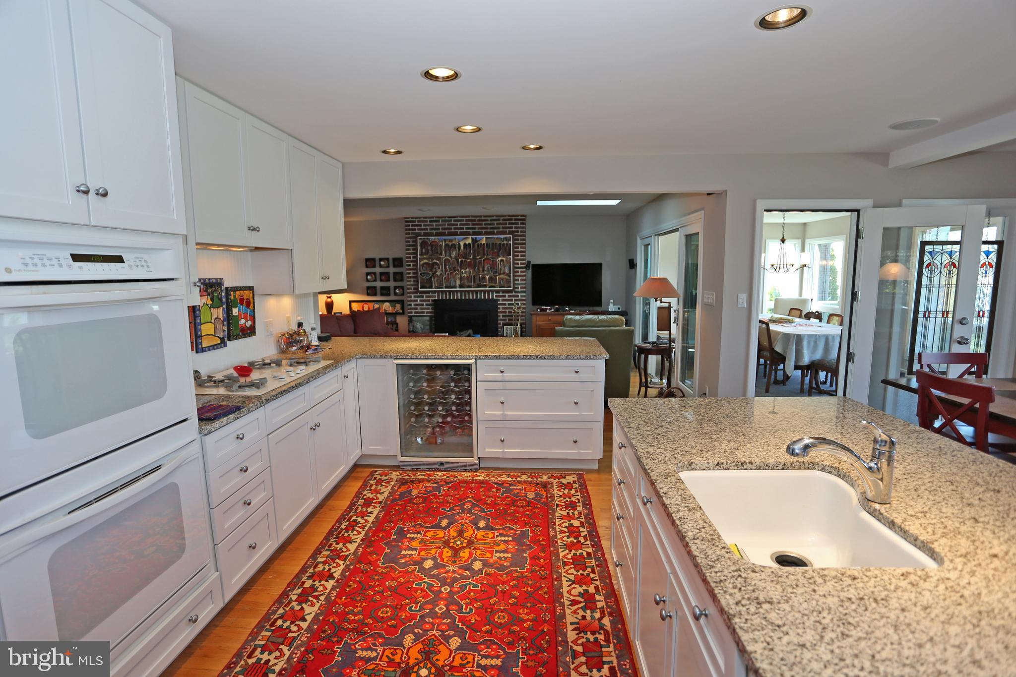 REHOBOTH BEACH YACHT AND CC - Residential