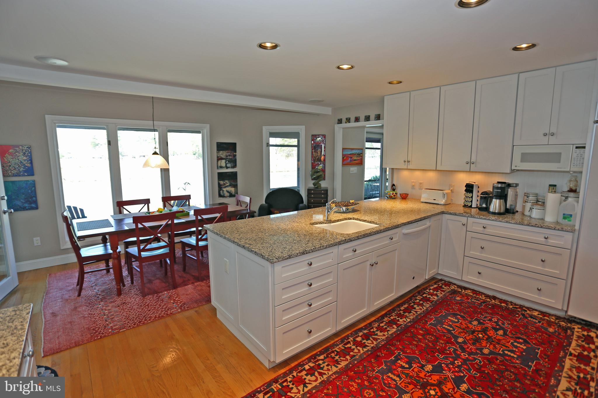 REHOBOTH BEACH YACHT AND CC - Residential