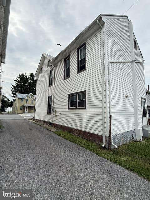 Photo of 425 E King Street, SHIPPENSBURG, PA 17257 (MLS # PACB2057830)