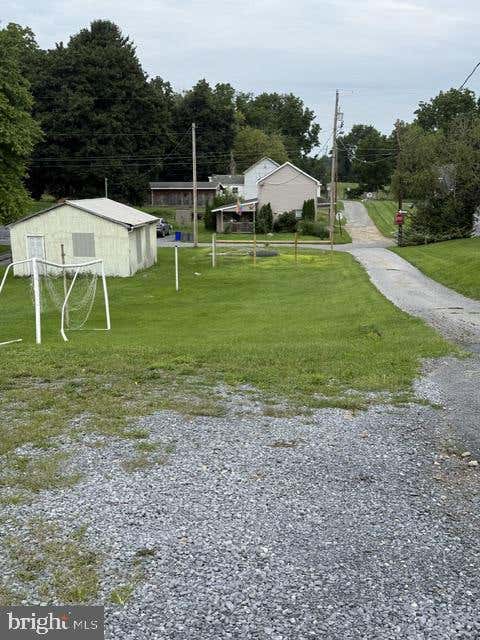 Photo of 425 E King Street, SHIPPENSBURG, PA 17257 (MLS # PACB2057830)