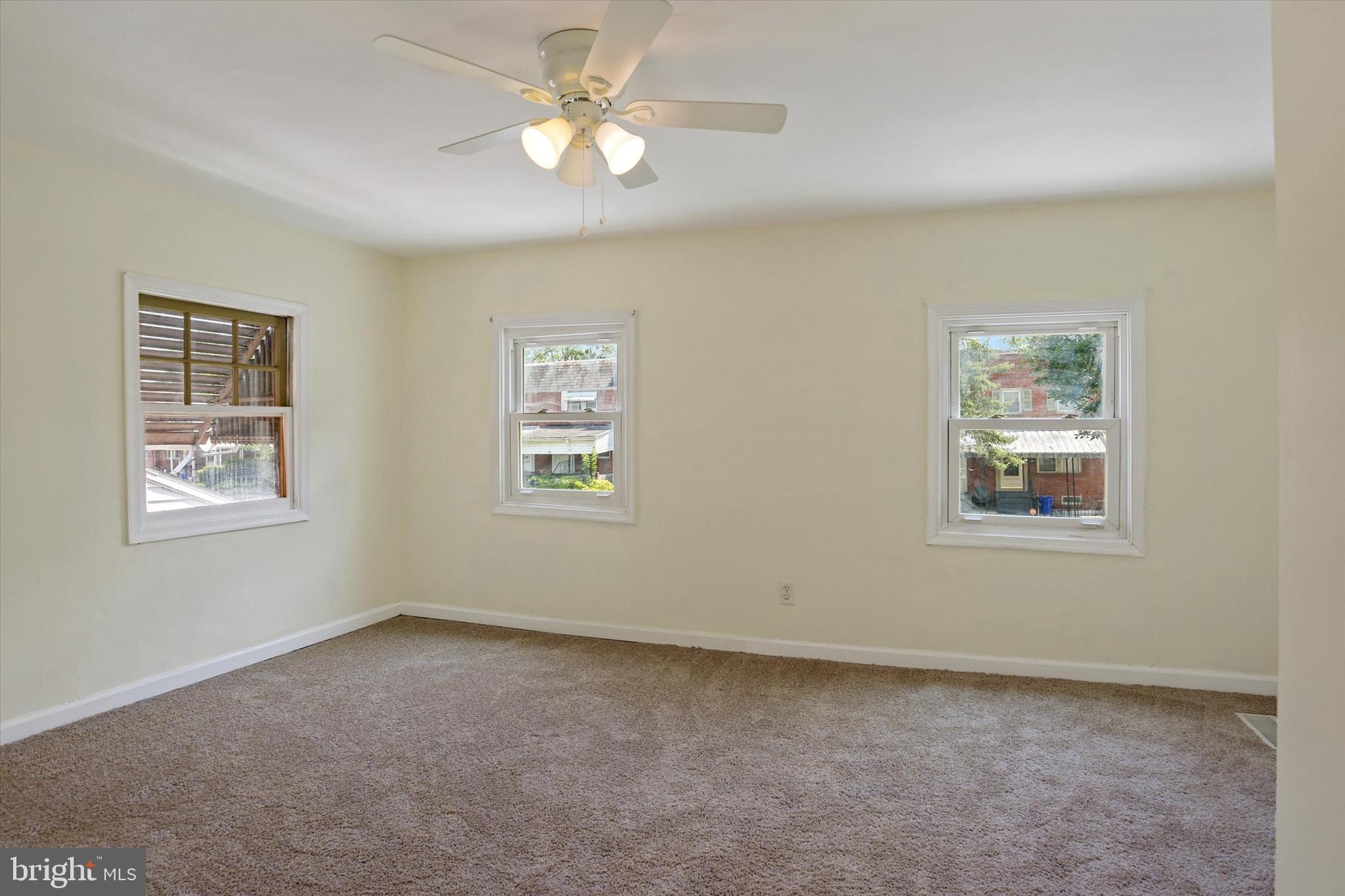 HARRISBURG - Residential