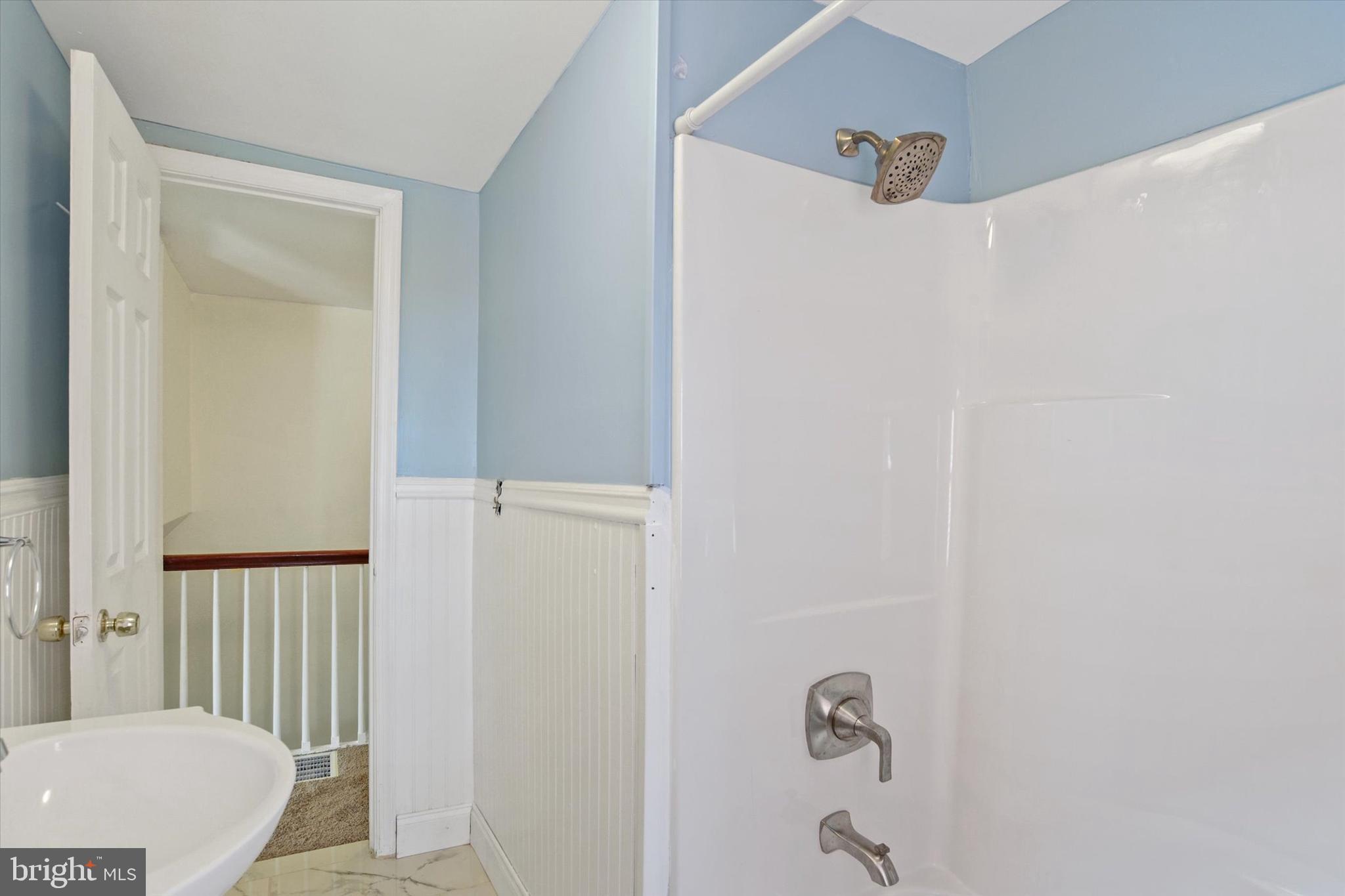 HARRISBURG - Residential