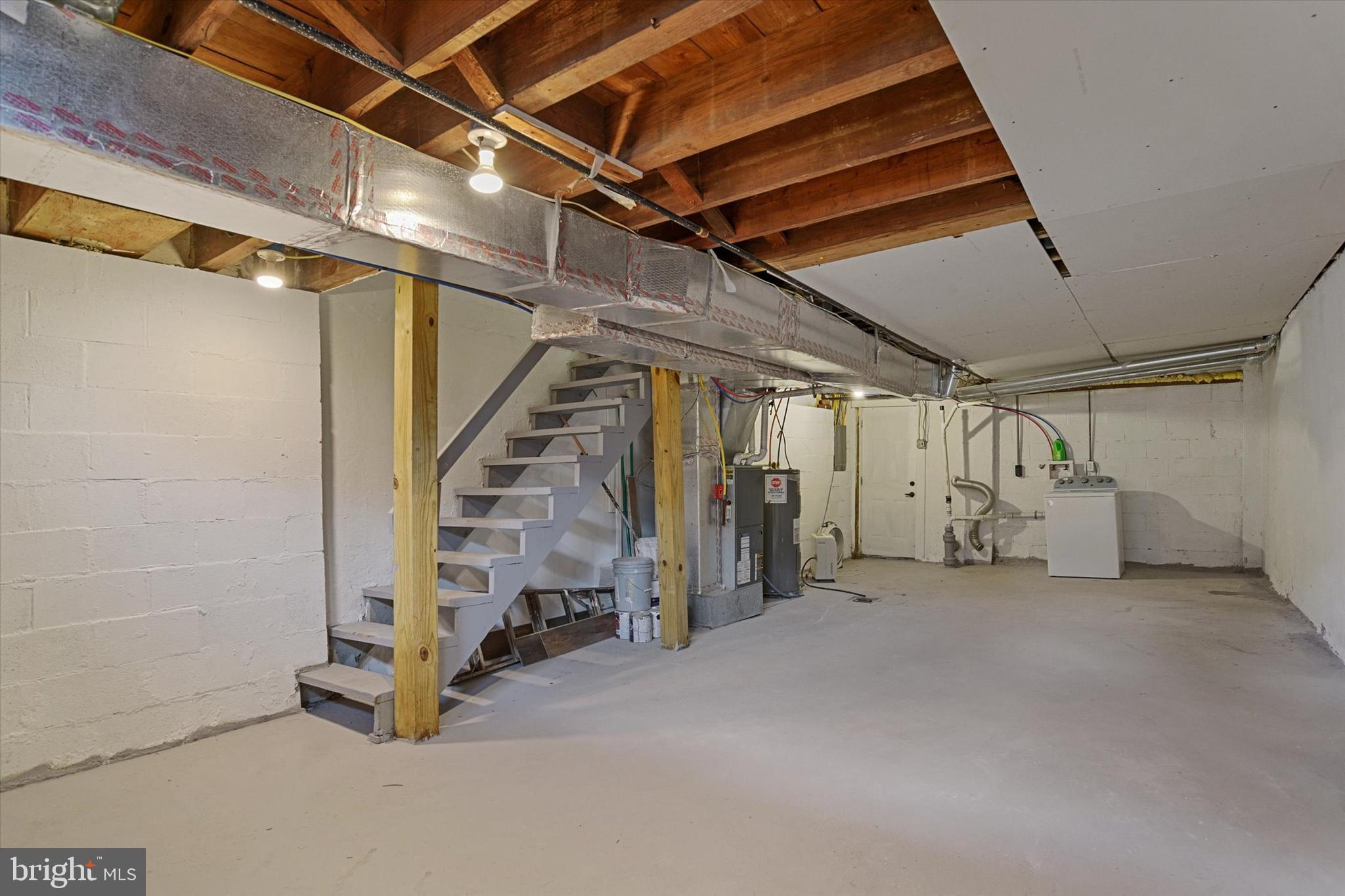 HARRISBURG - Residential