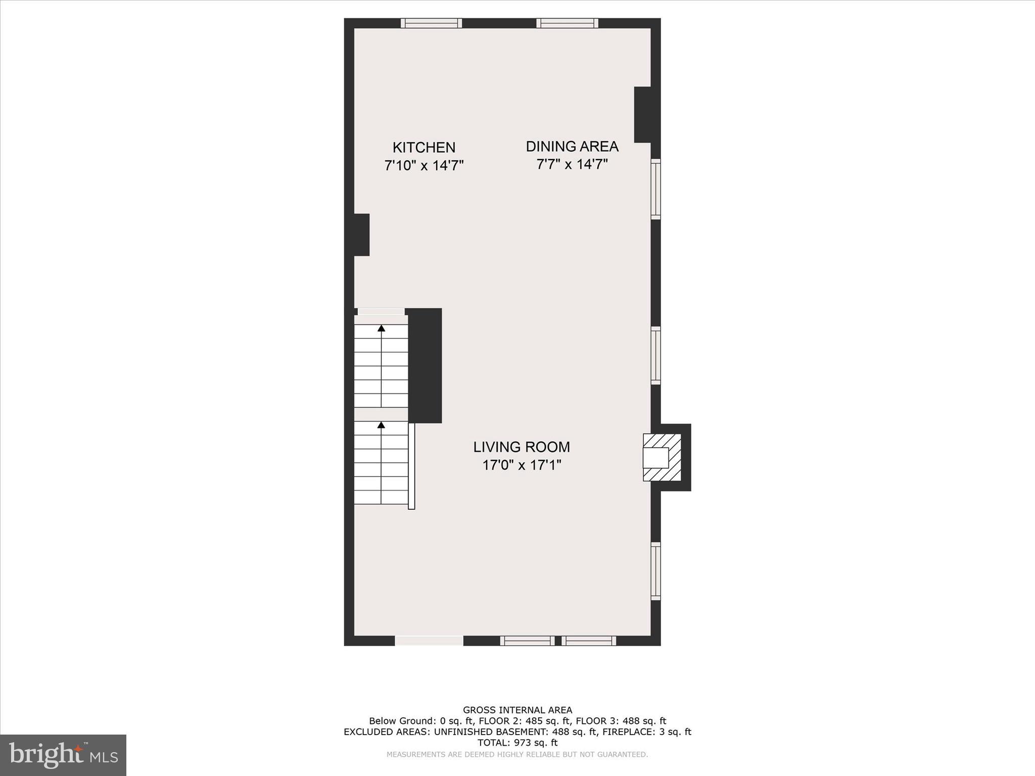 HARRISBURG - Residential