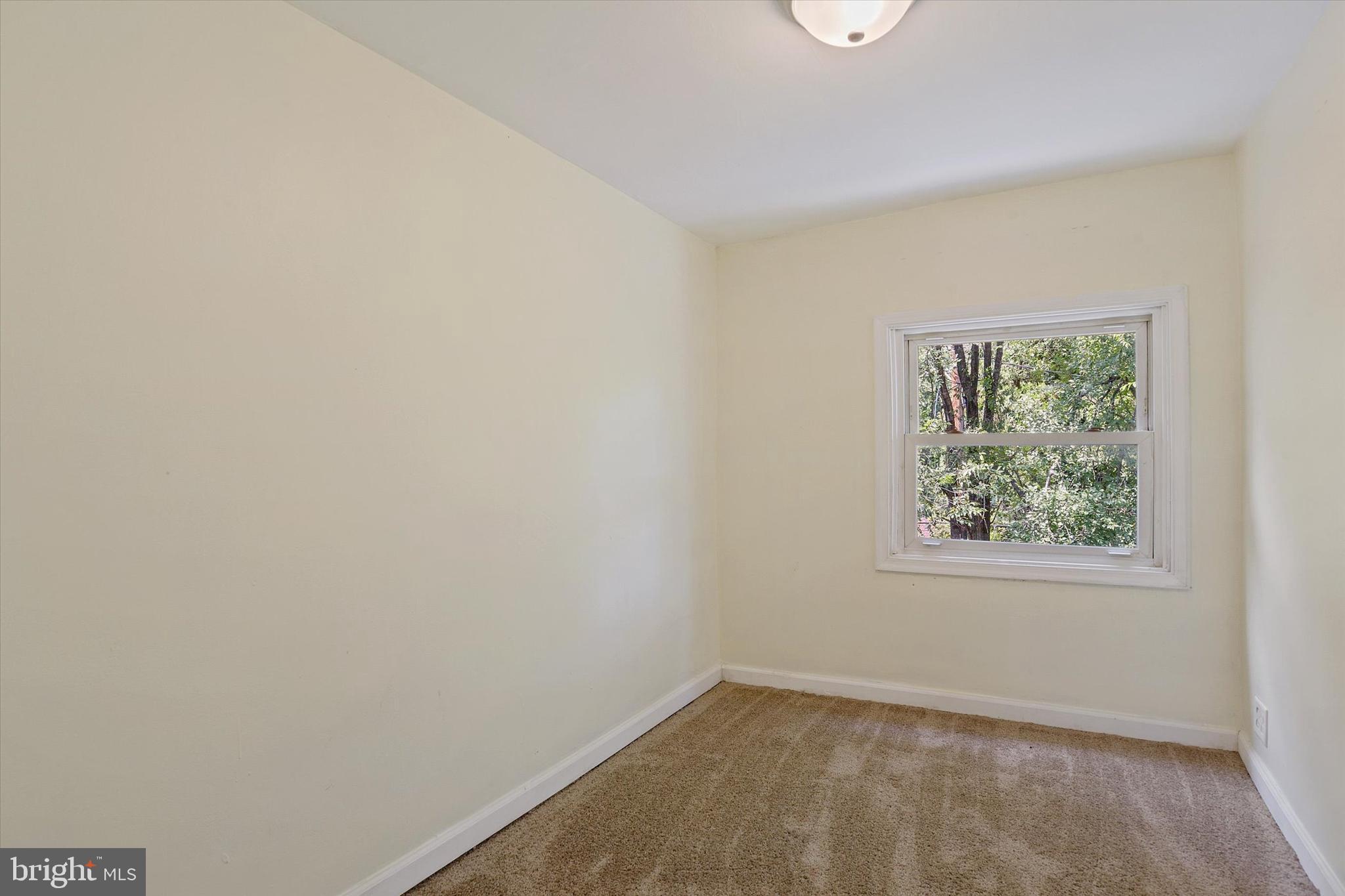 HARRISBURG - Residential