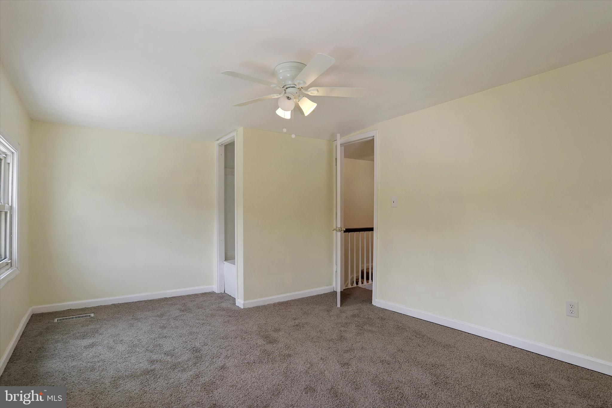 HARRISBURG - Residential